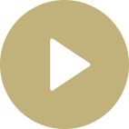 Кнопка плей