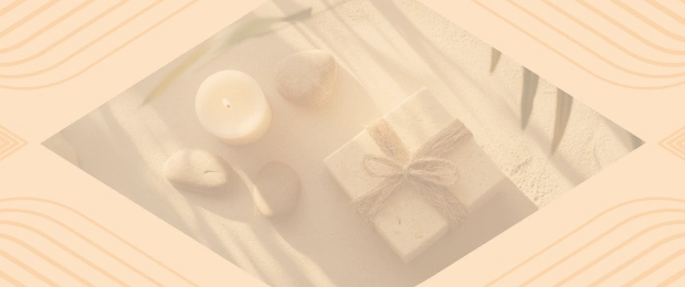 Релакс Медитация 2025