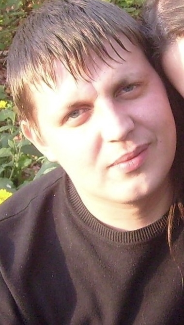 Фото участника Коротких Роман Анатольевич