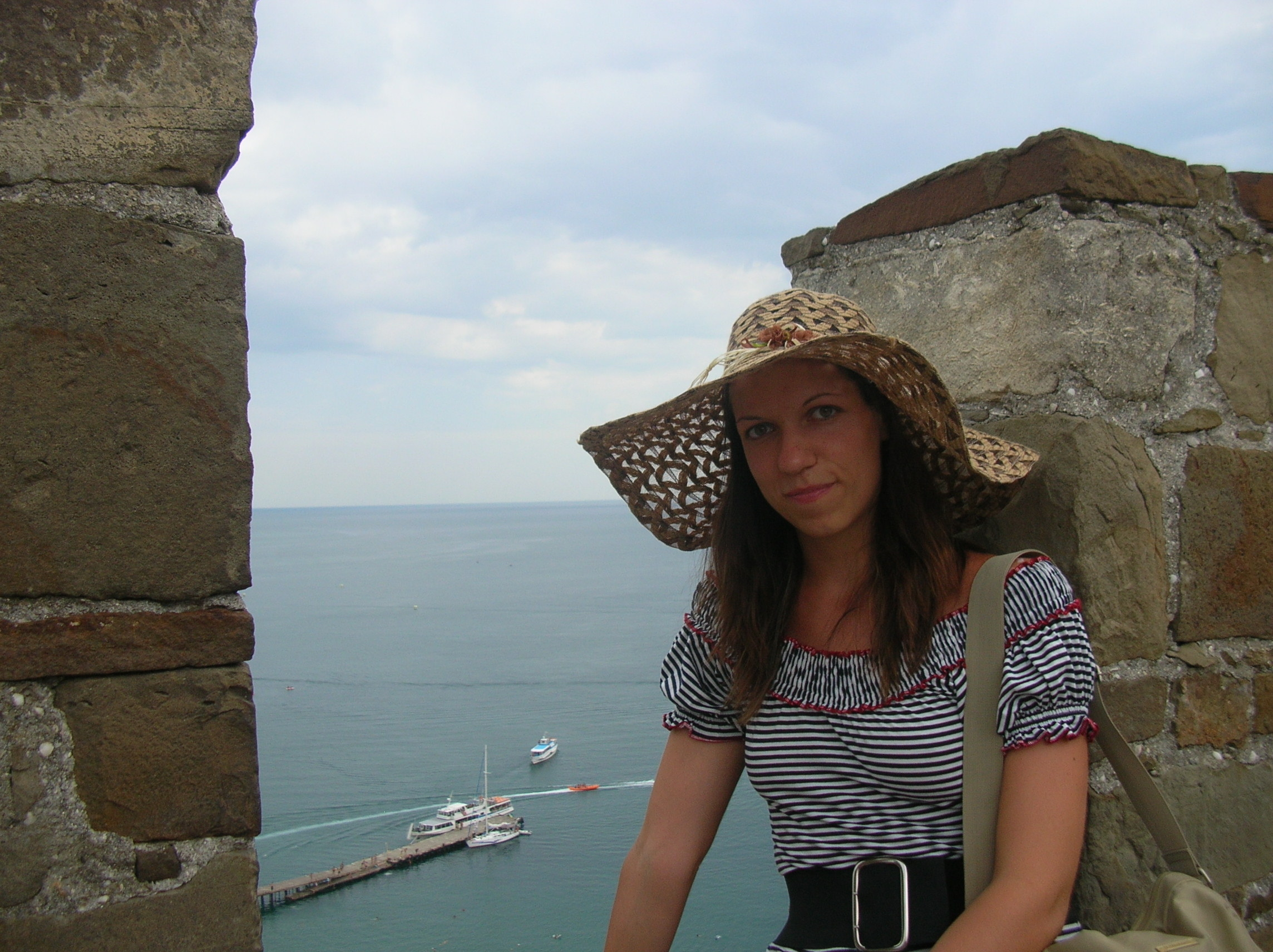 Фото участника Лапшина Ирина Анатольевна