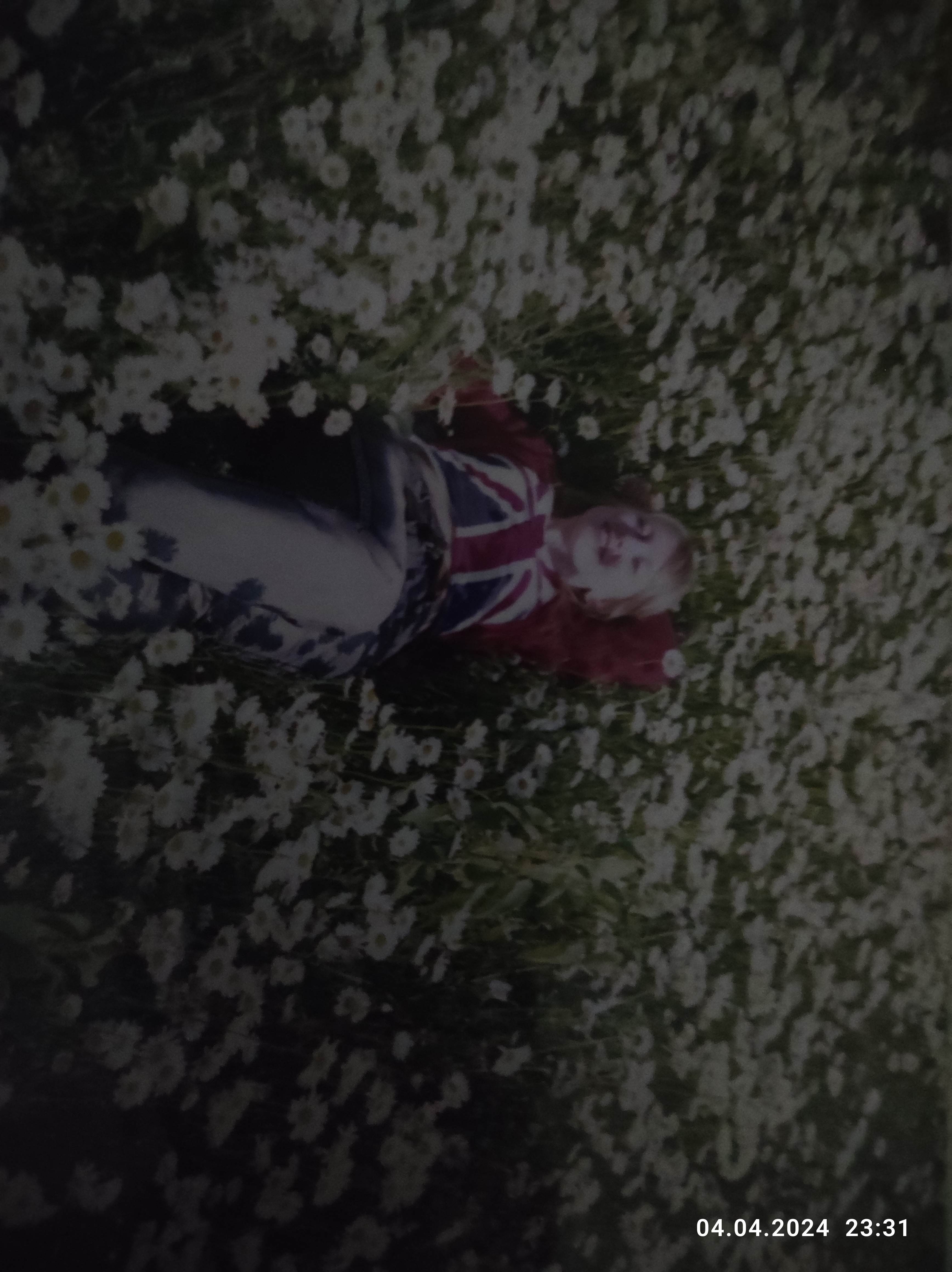 Фото участника Снурницына Ирина Владимировна