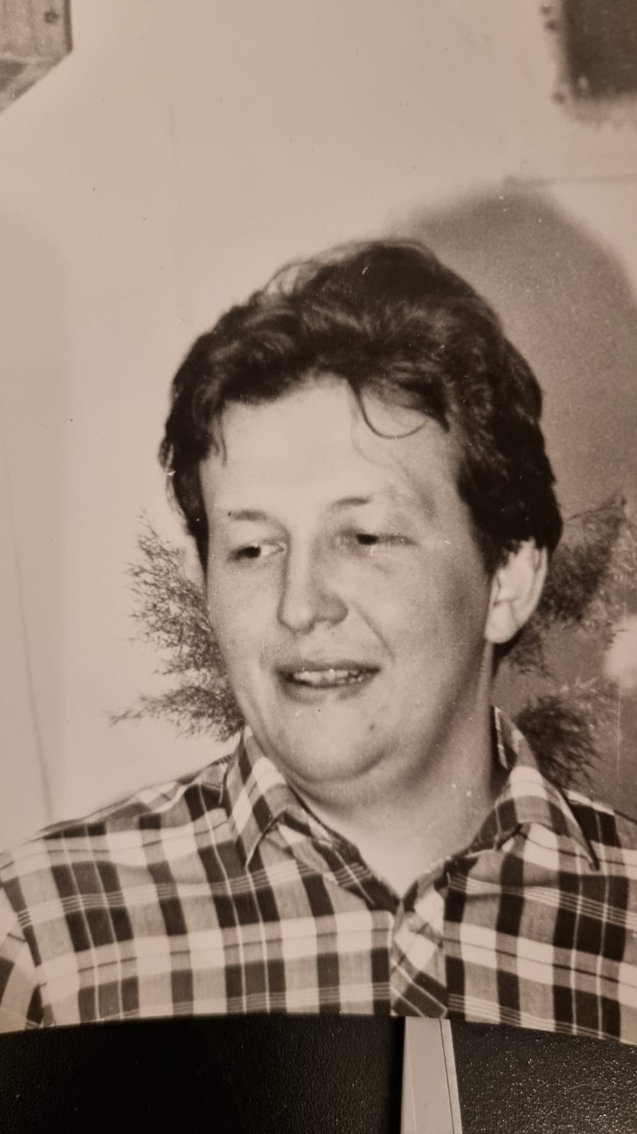 Фото участника Владислав Ленгвардович Лукшин