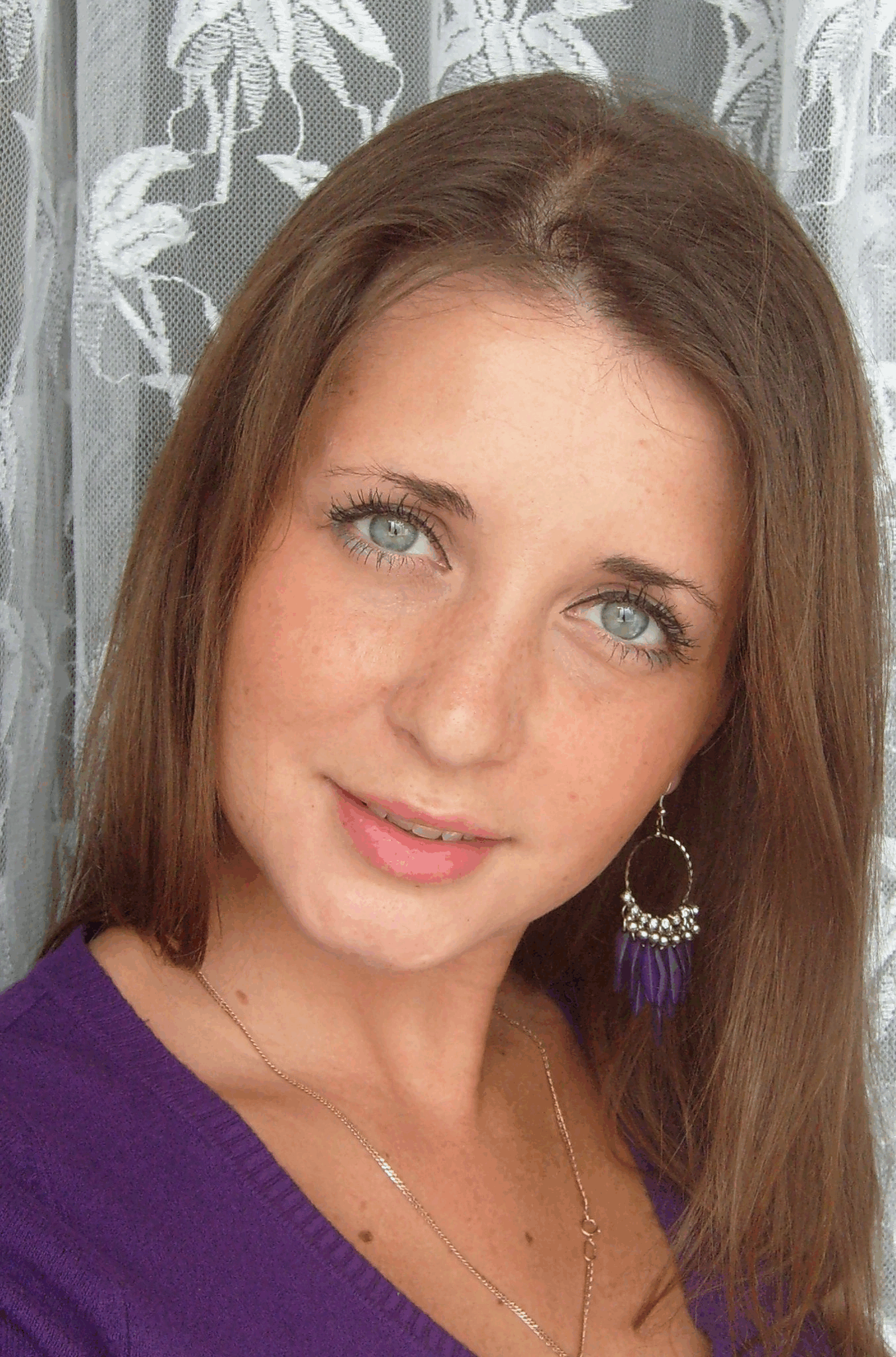 Фото участника Шитова Кристина Валерьевна 