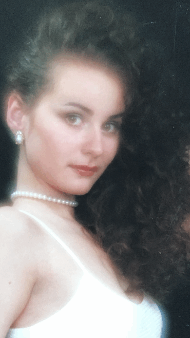 Фото участника Янкова Елена Васильевна