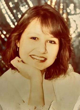 Фото участника Кобзева Юлия Юрьевна