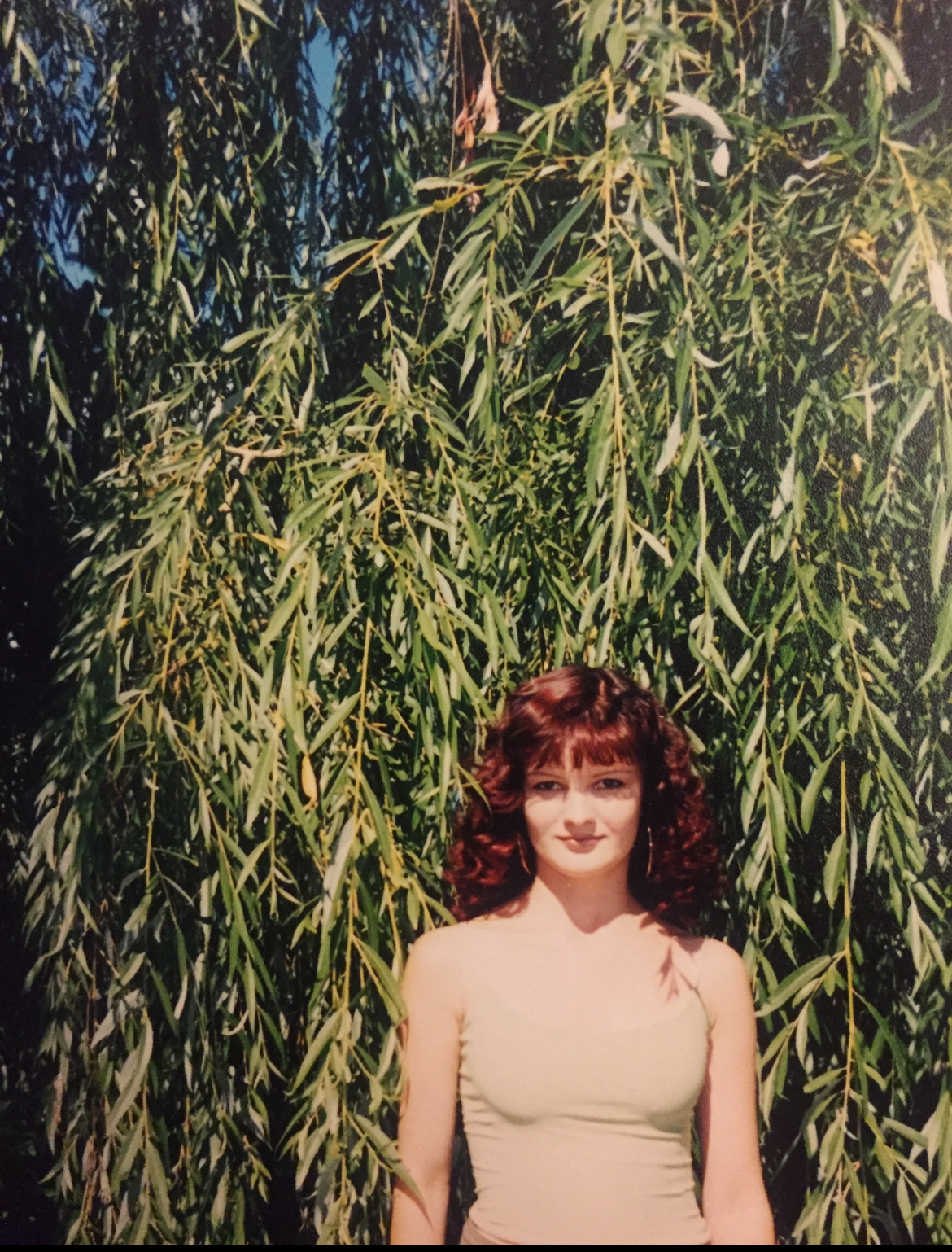 Фото участника Киселева Елена Викторовна