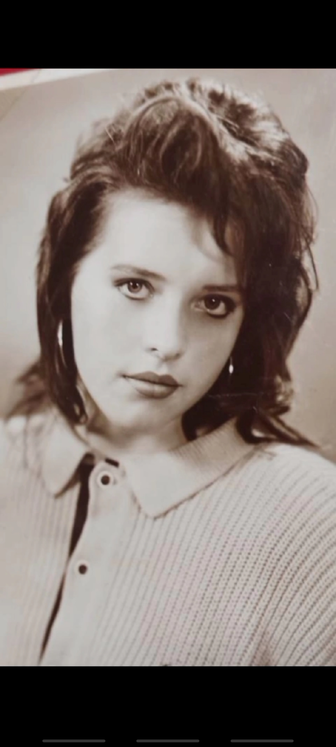 Фото участника Дуплякова Ольга Витальевна 