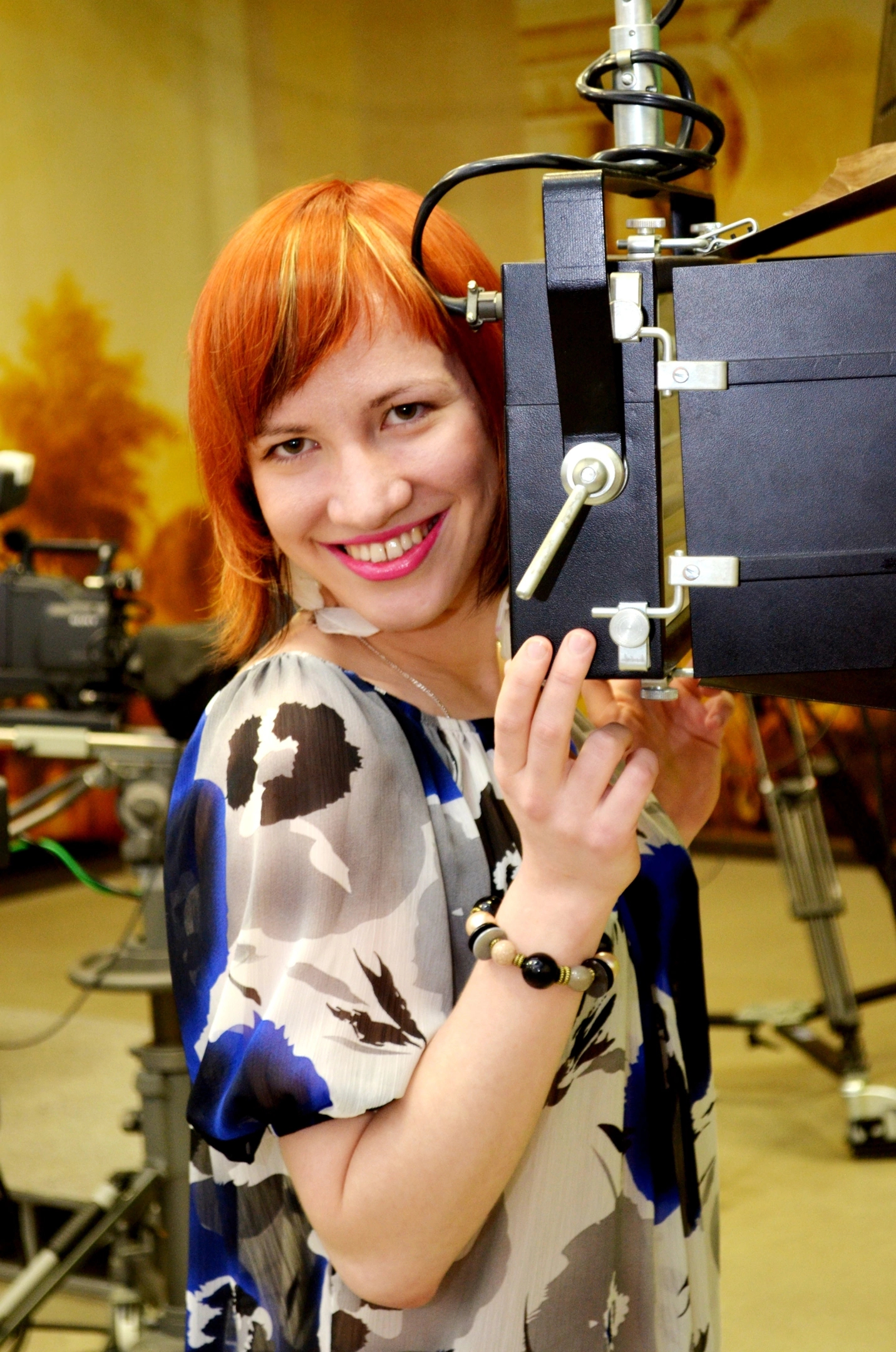 Фото участника Терентьева Мария Олеговна 