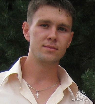 Фото участника Дудченко Дмитрий Александрович