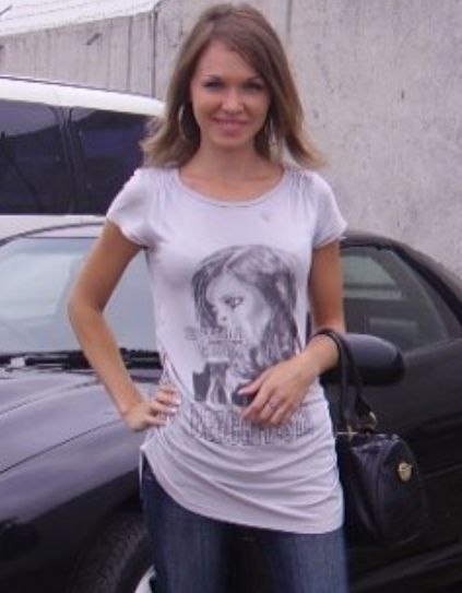 Фото участника Чункевская Ирина Владаимировна