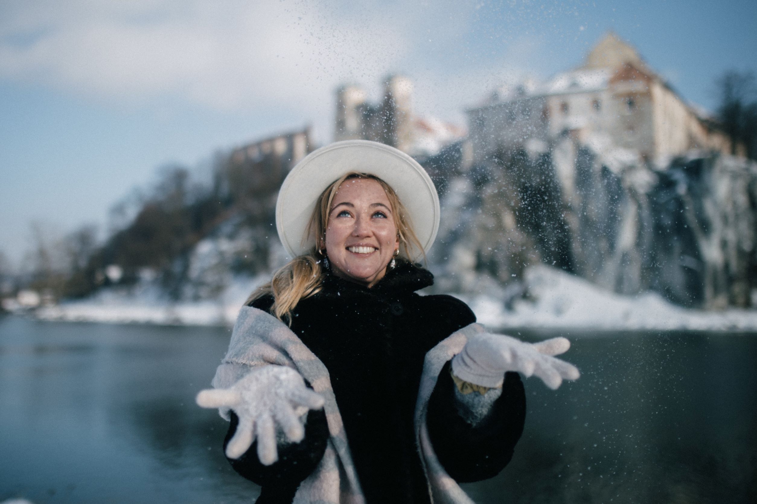 Фото участника: Елена Гуро