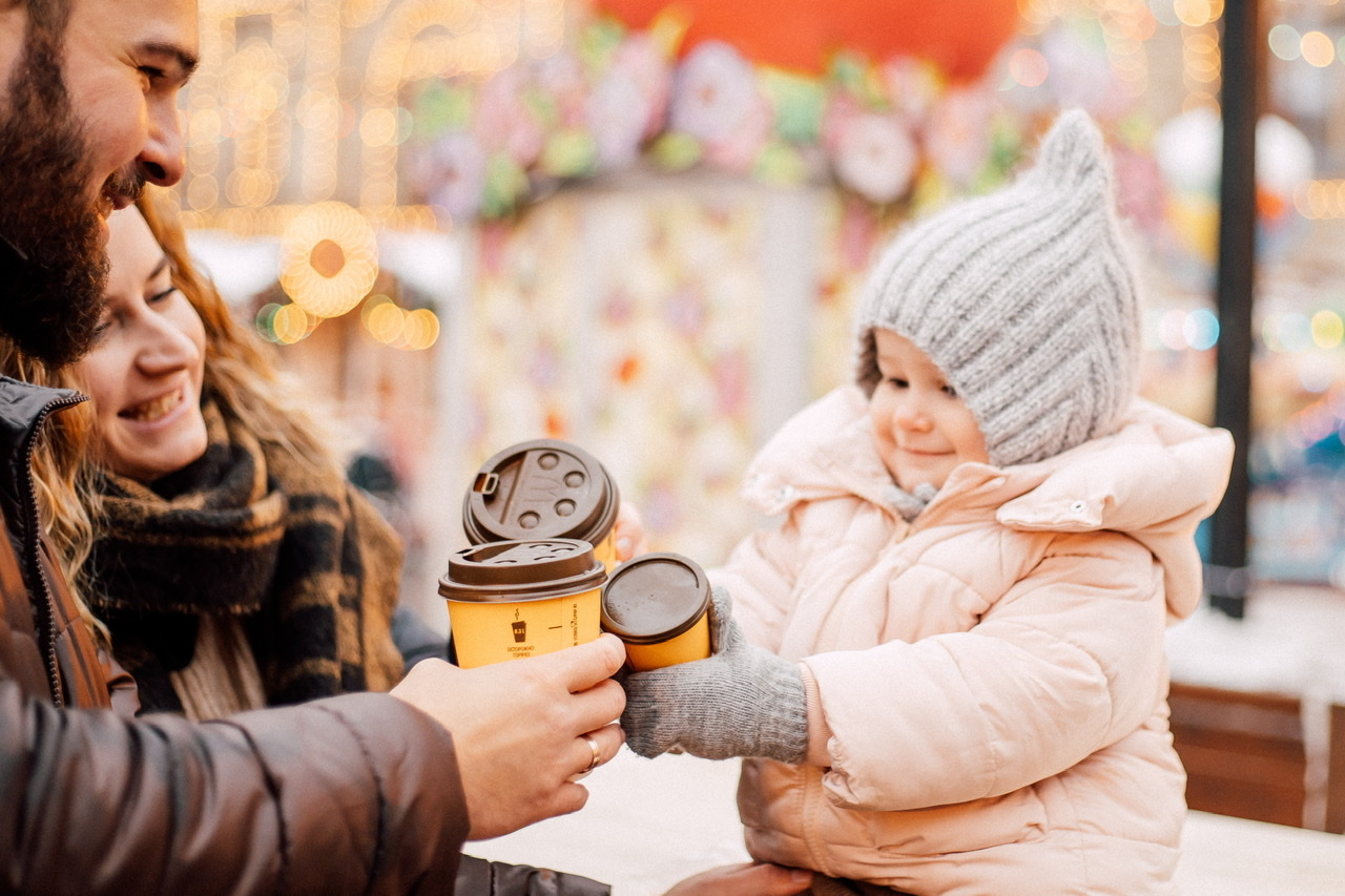 Фото участника: Злата Саркисян