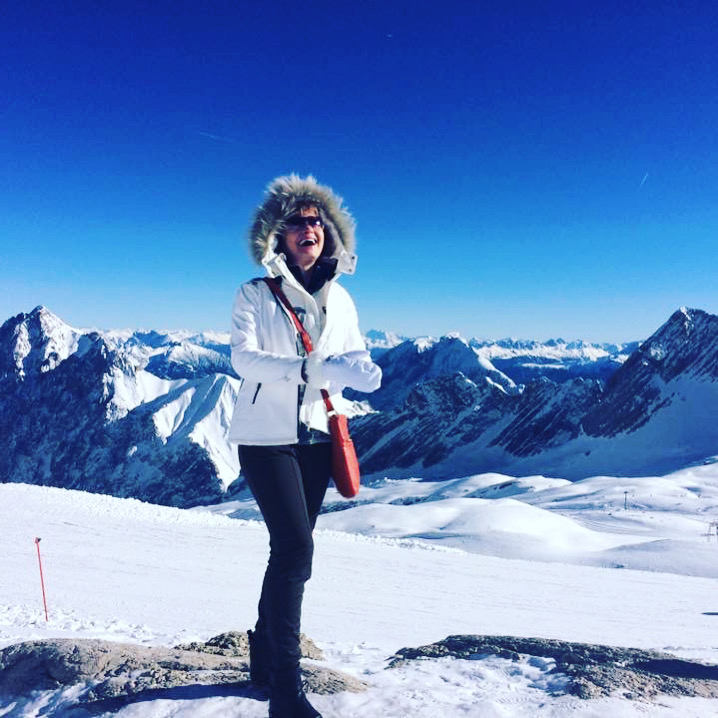 Фото участника: Татьяна Турская