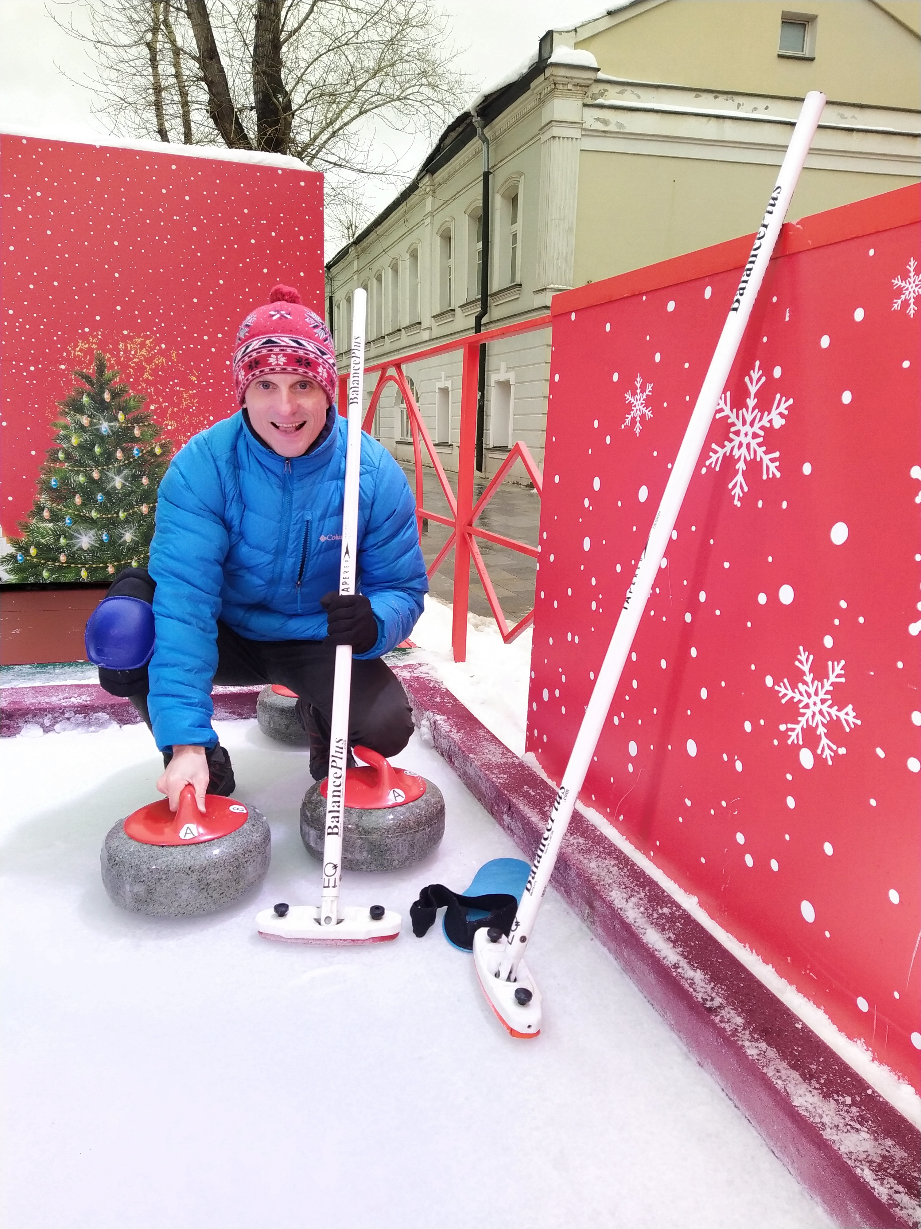 Фото участника: Сергей Чернышов