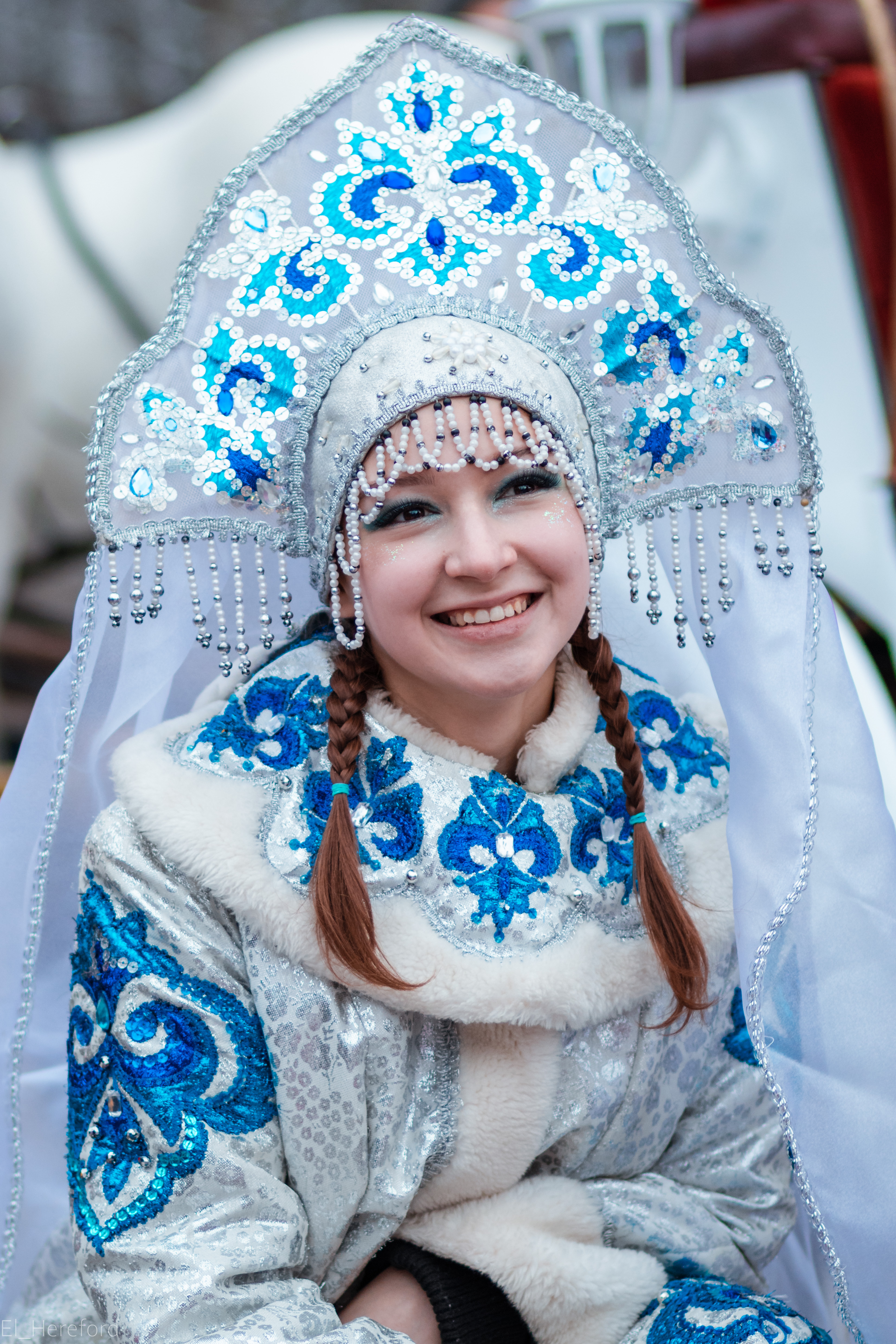 Фото участника: Иванов Станислав