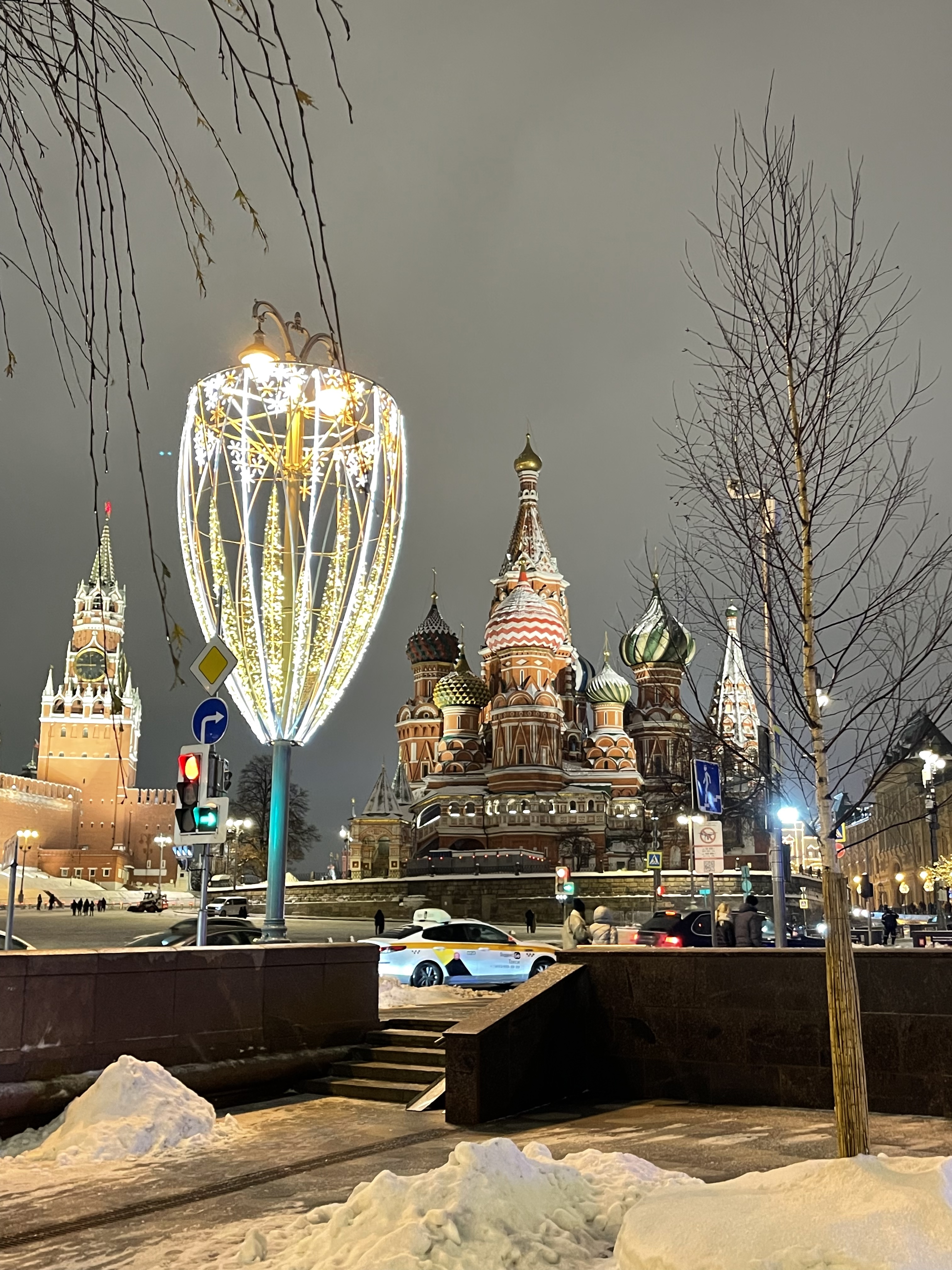 Фото участника: Ольга Мордавченкова