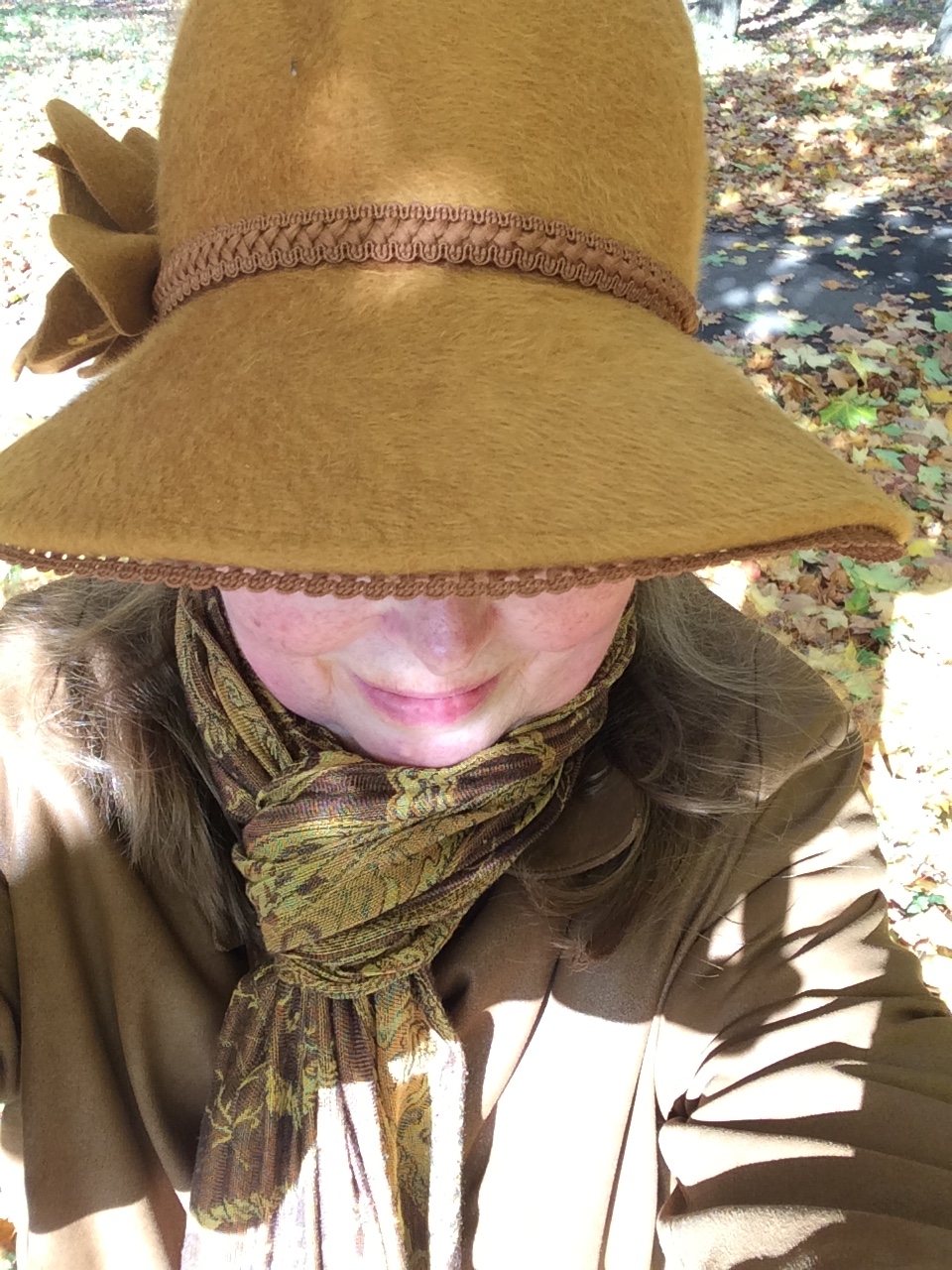 Фото участника: Светлана Голунова