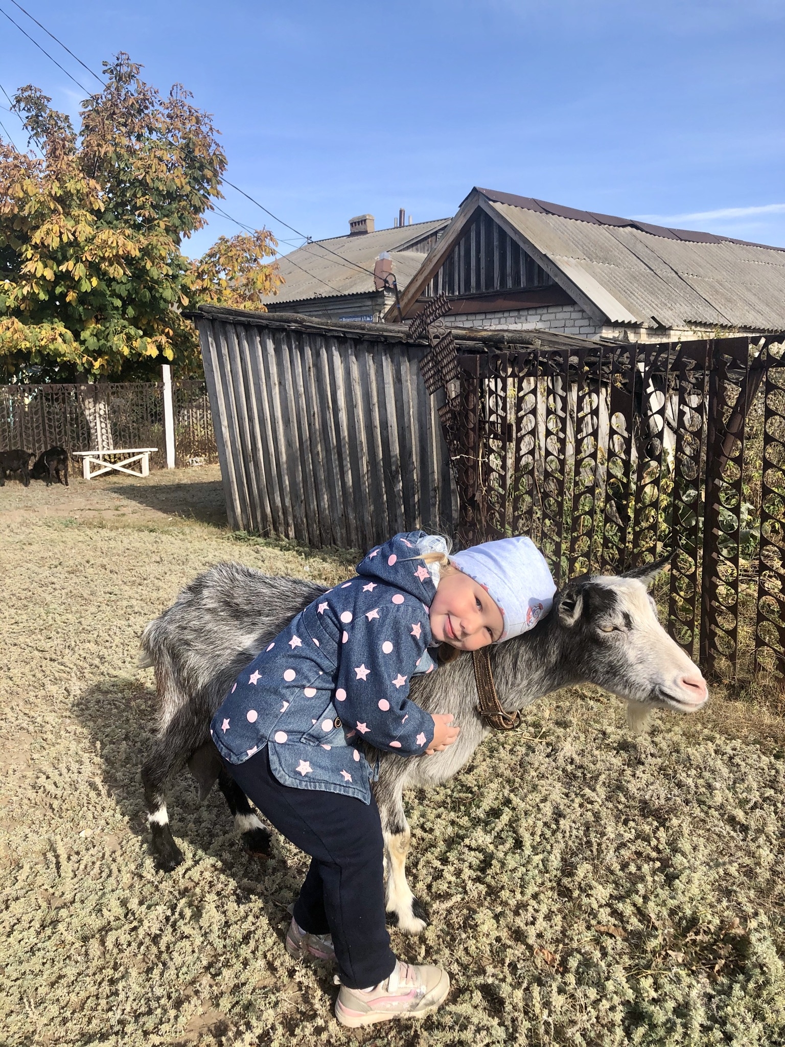 Фото участника: Ольга Хохрякова