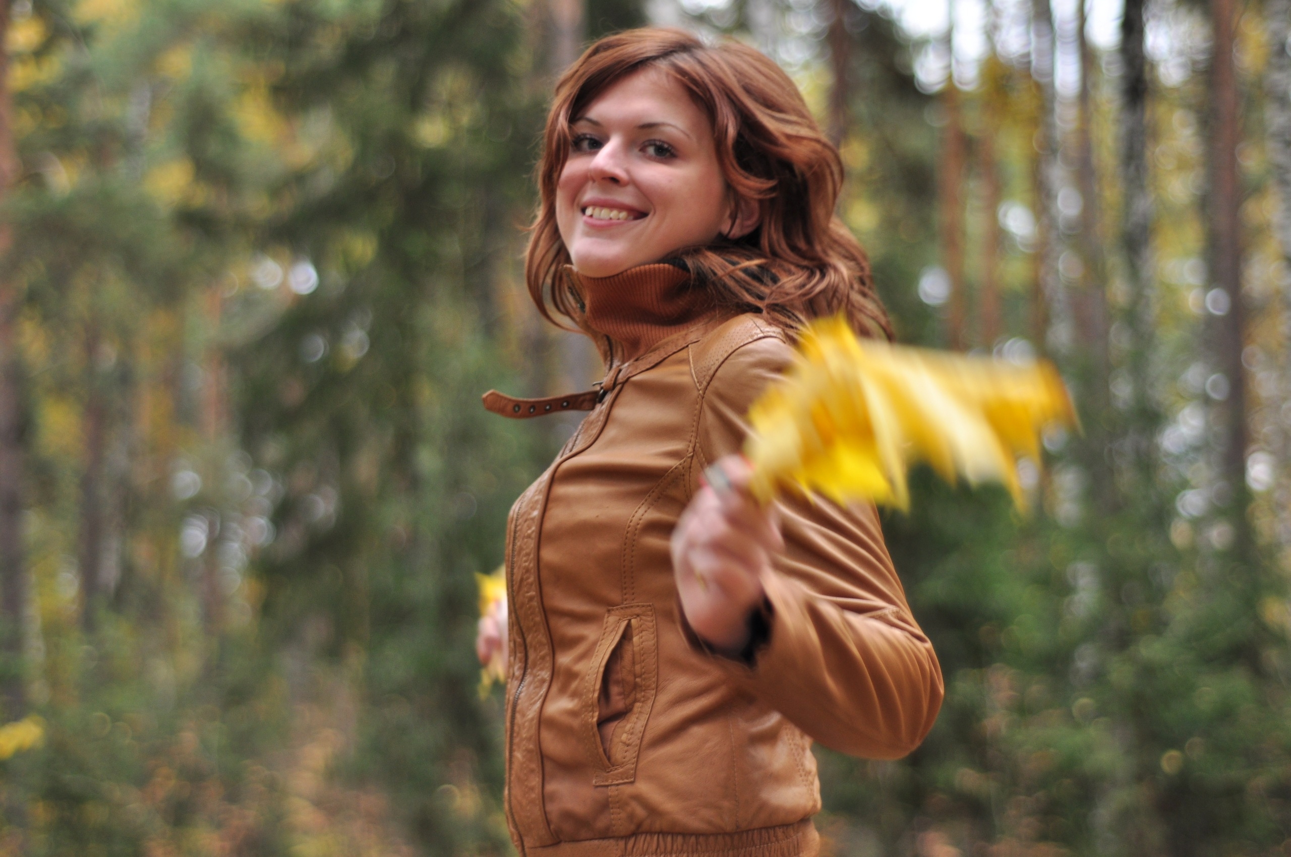 Фото участника: Мария Ветлова