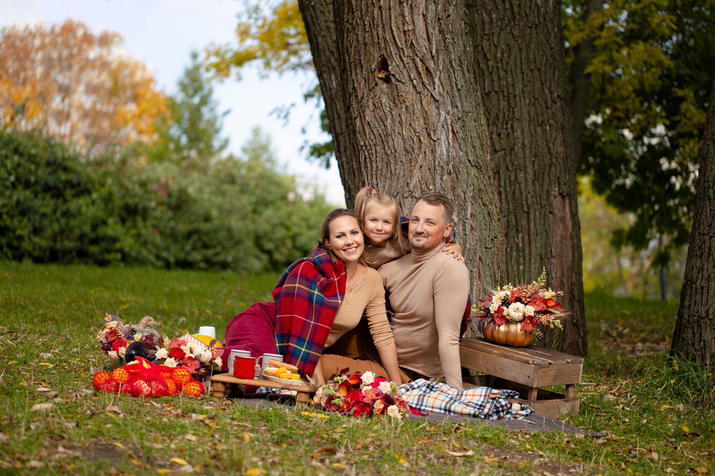 Фото участника: Антон Риттин