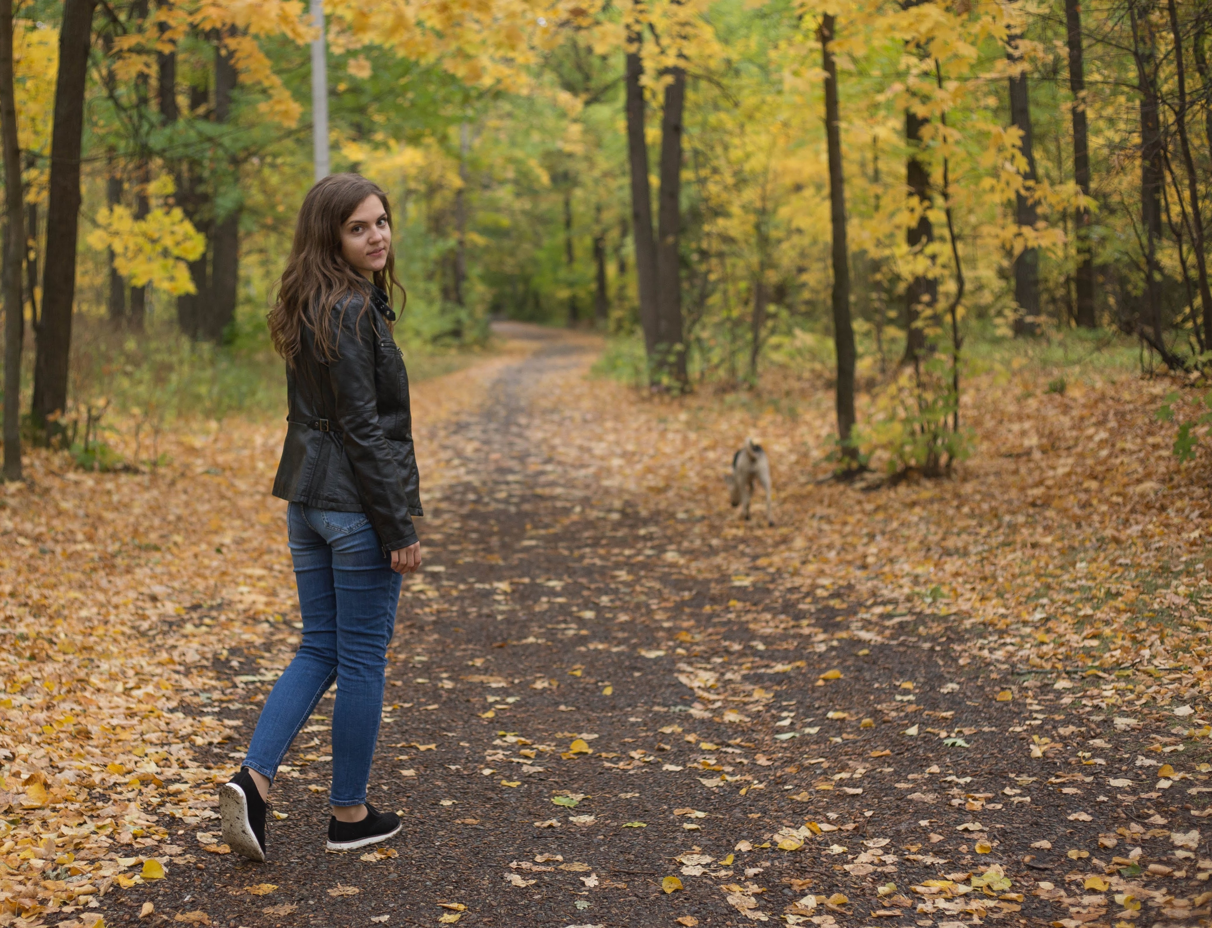 Фото участника: Ванягина Татьяна