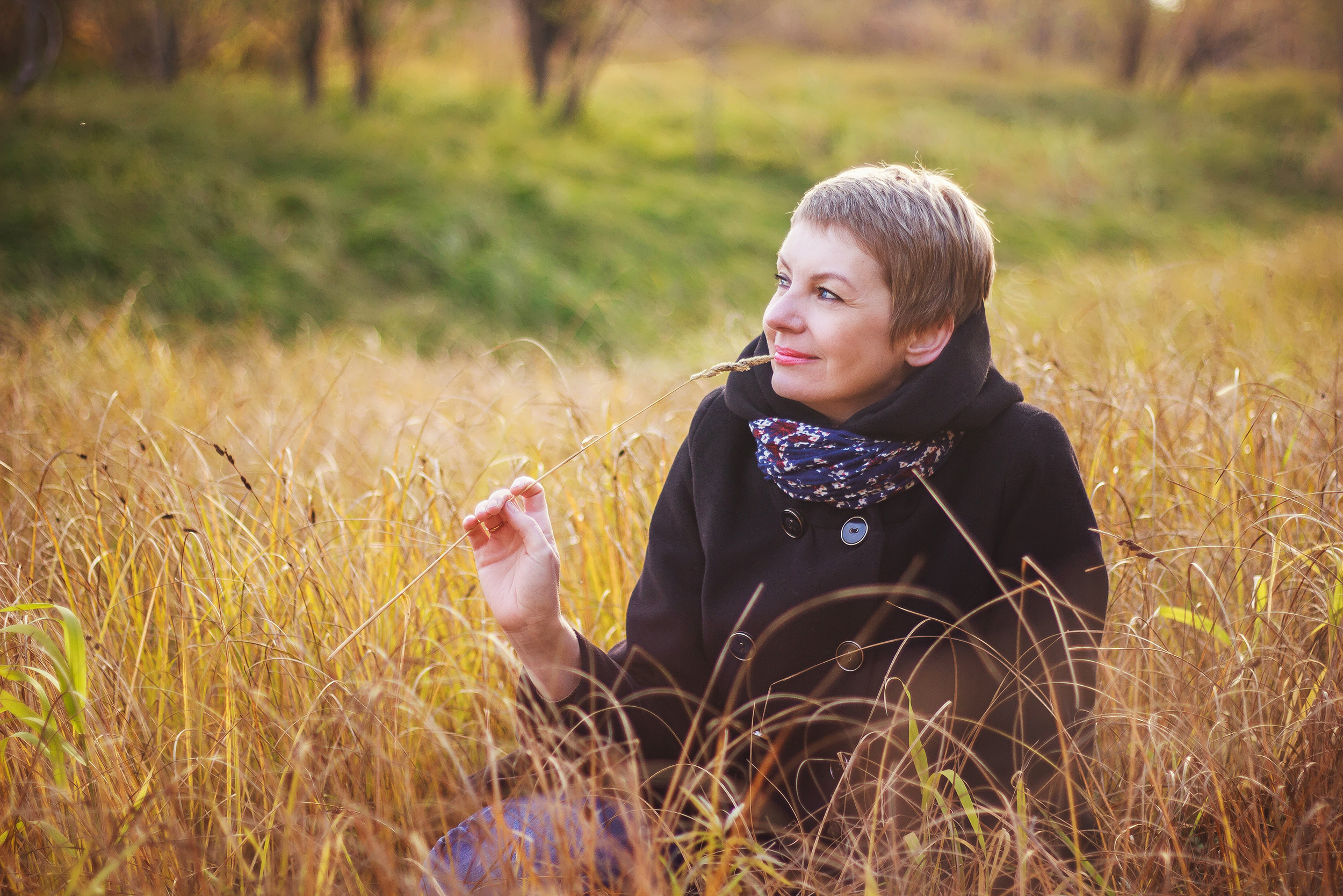 Фото участника: Жанна Чекалина