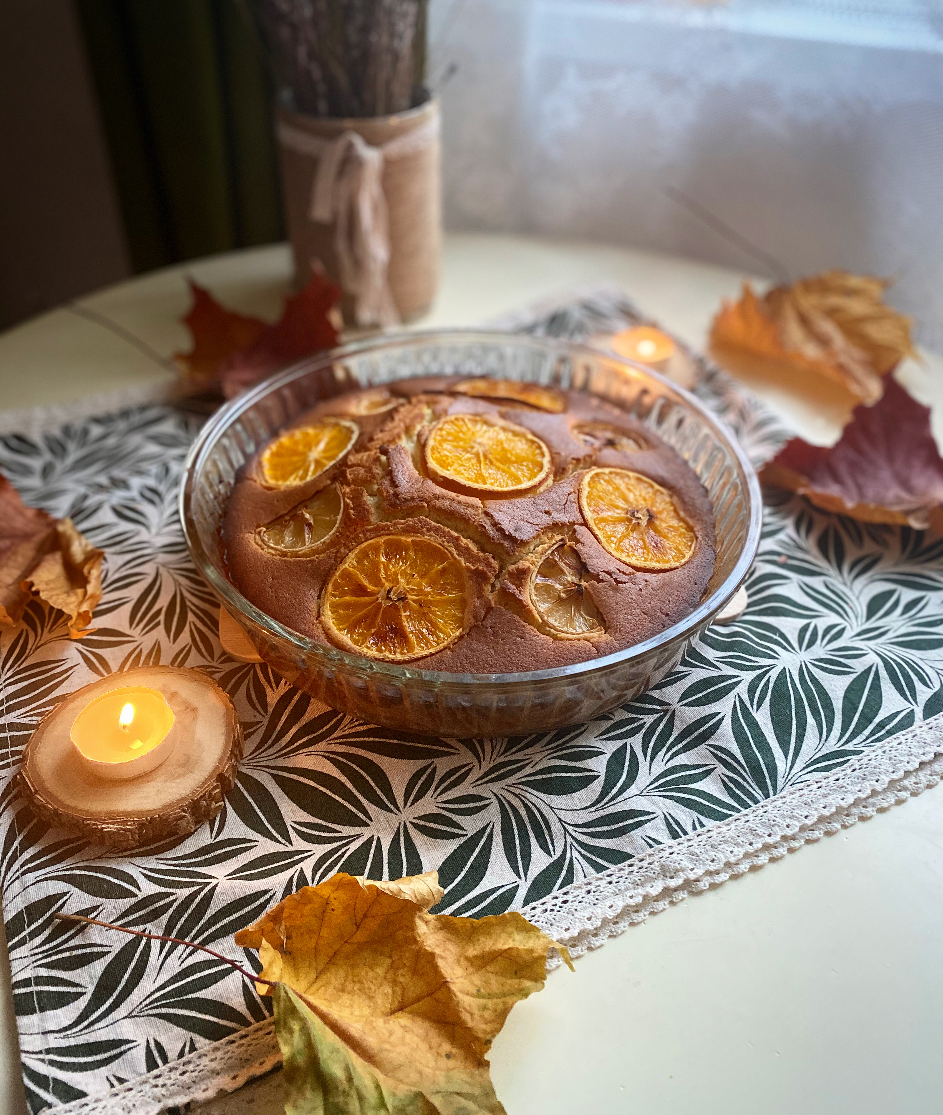 Фото участника: Первухина Анастасия