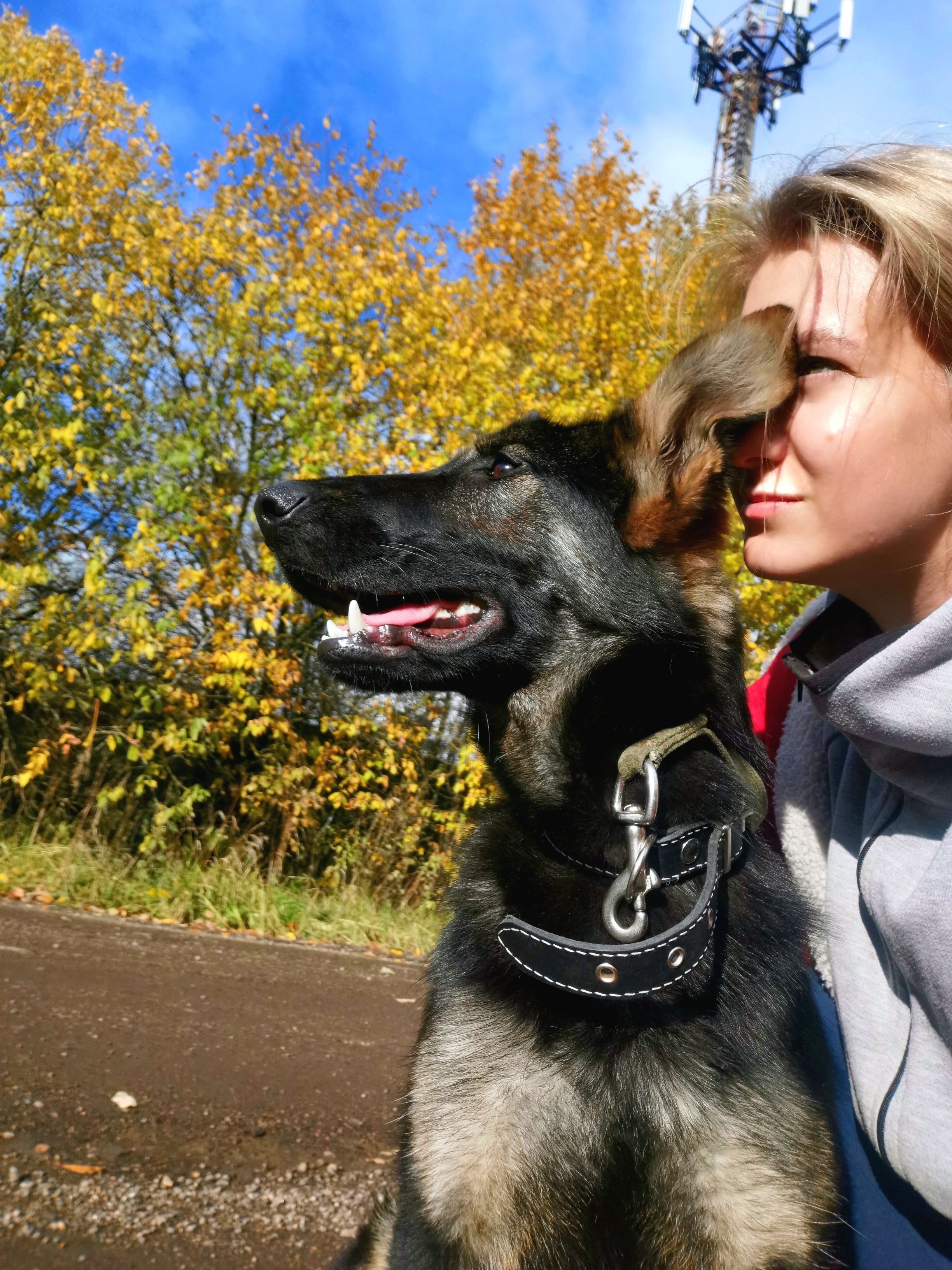 Фото участника: Екатерина Аксёнова