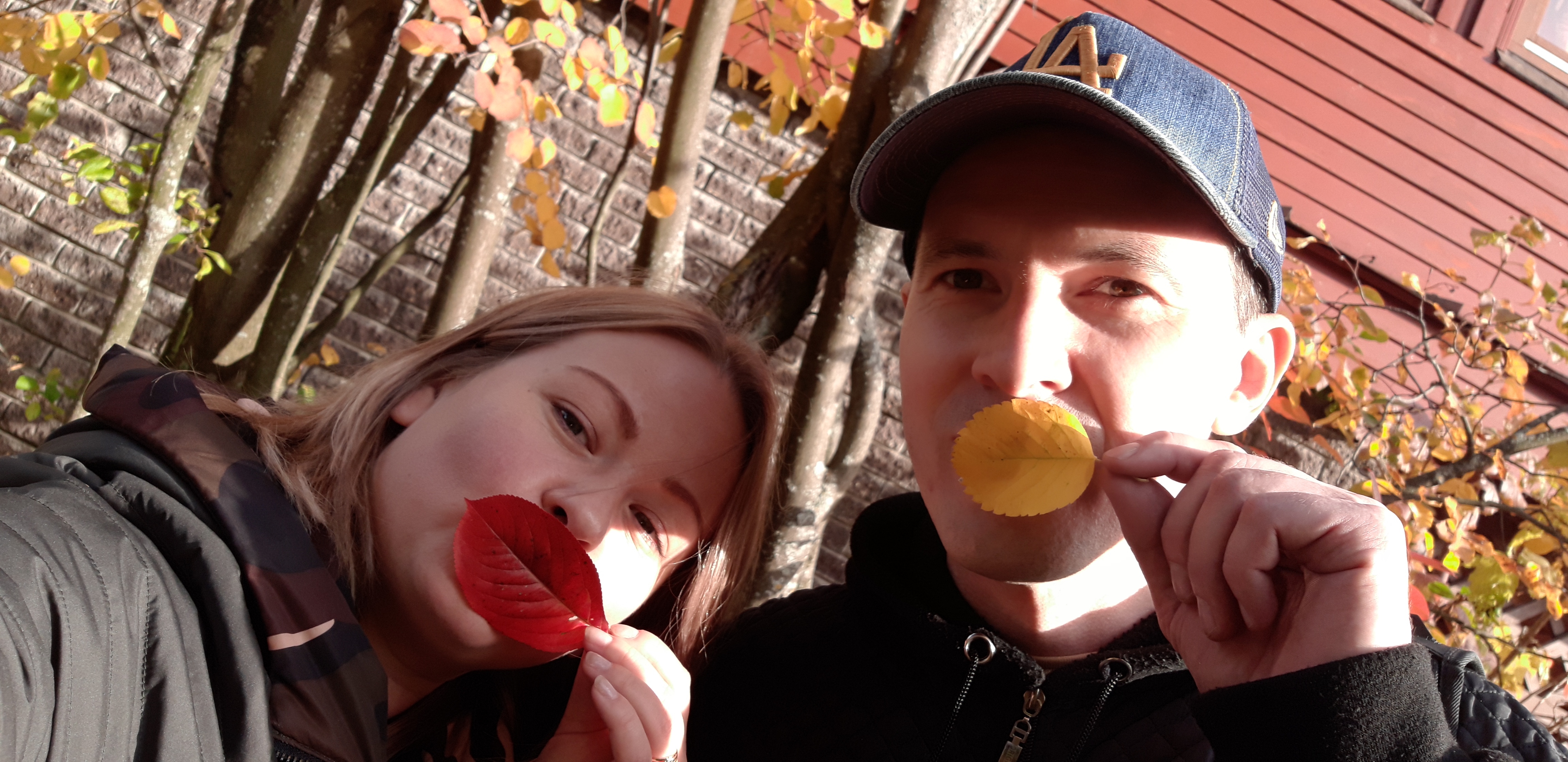 Фото участника: Екатарина Игнатьева