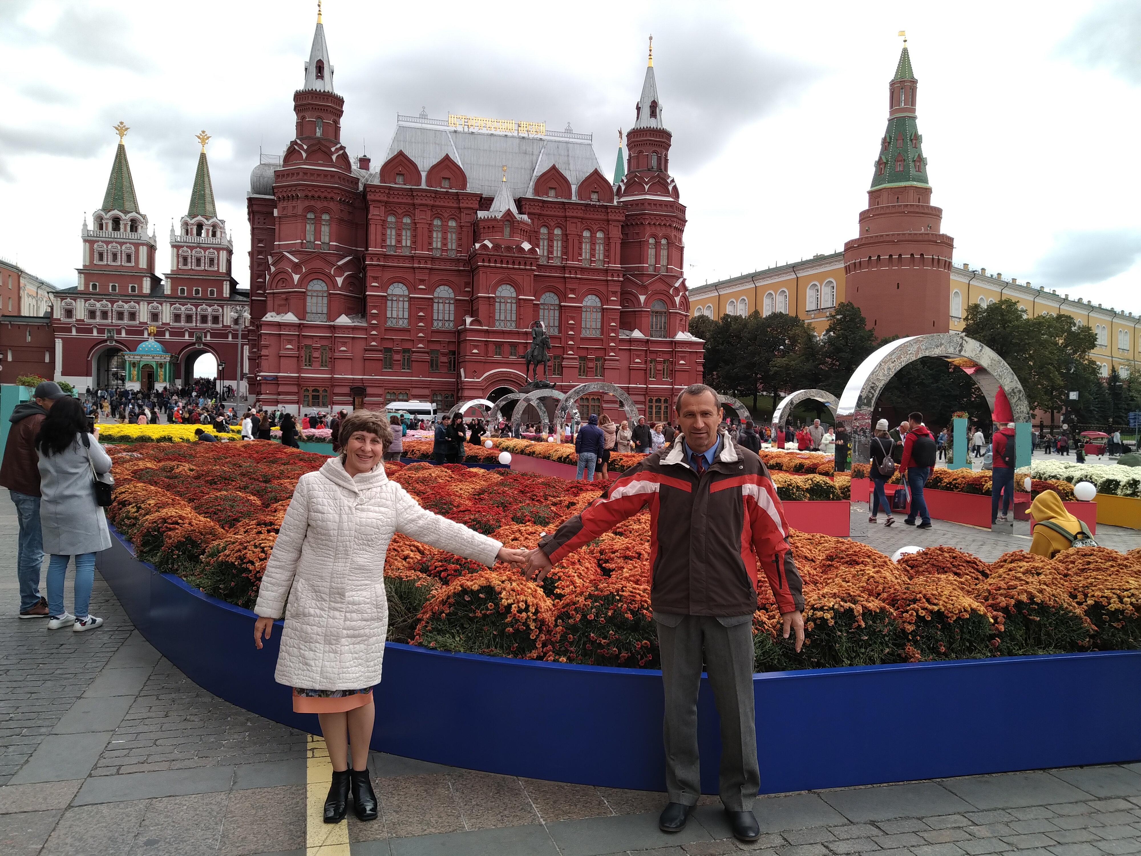 Фото участника: Геннадий Майдук