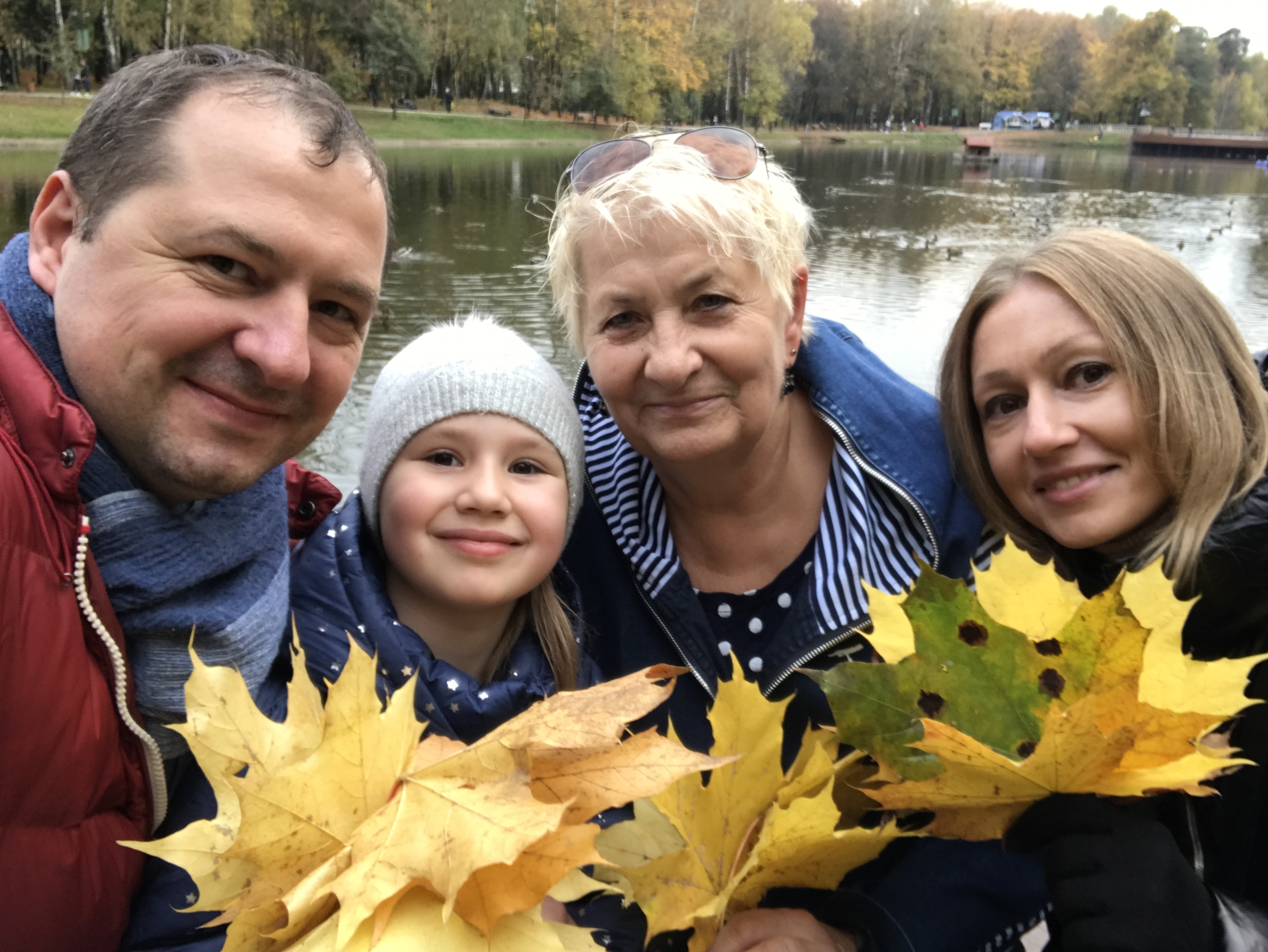 Фото участника: Антон С.