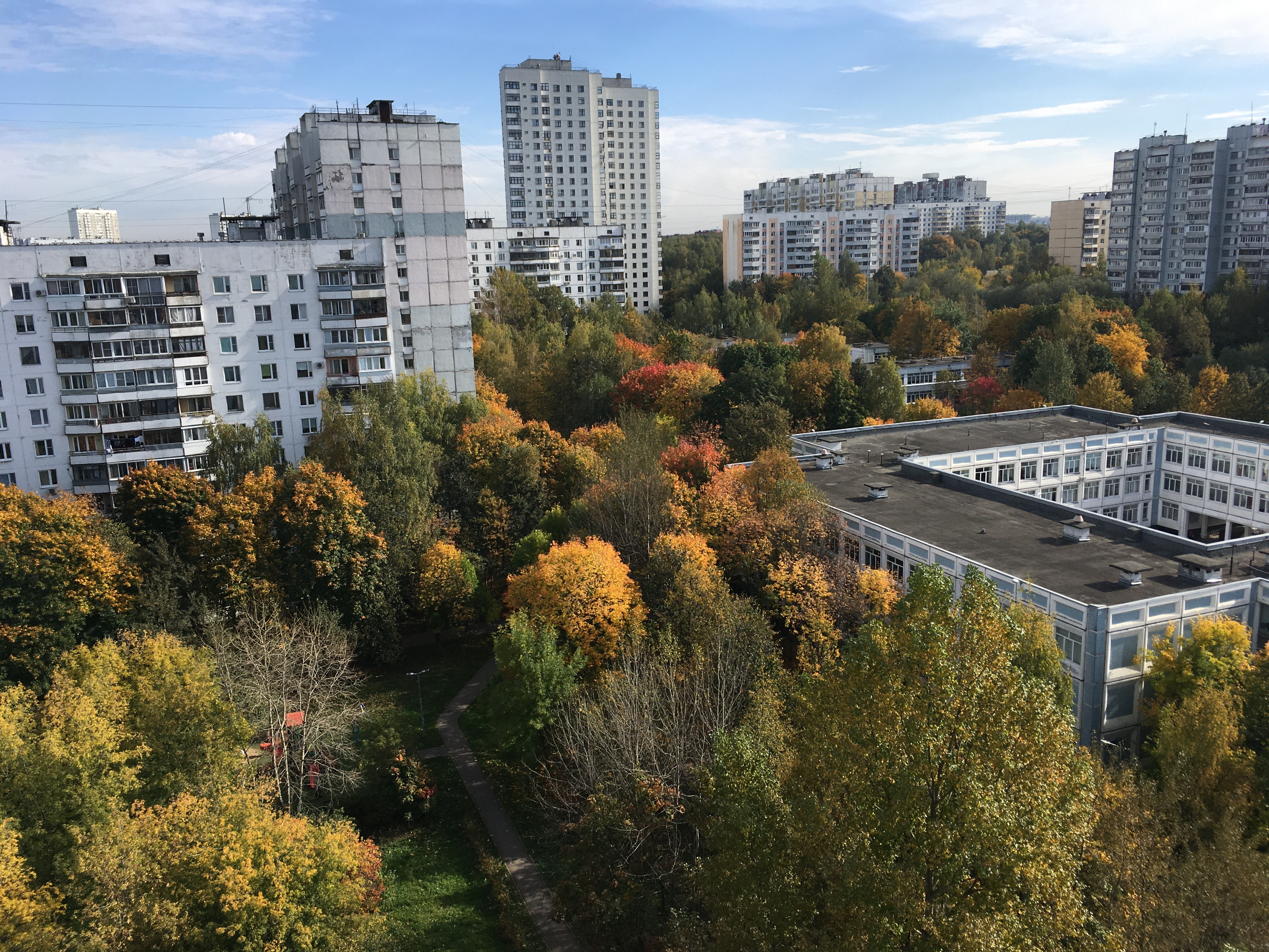 Фото участника: Дмитрий Жирков