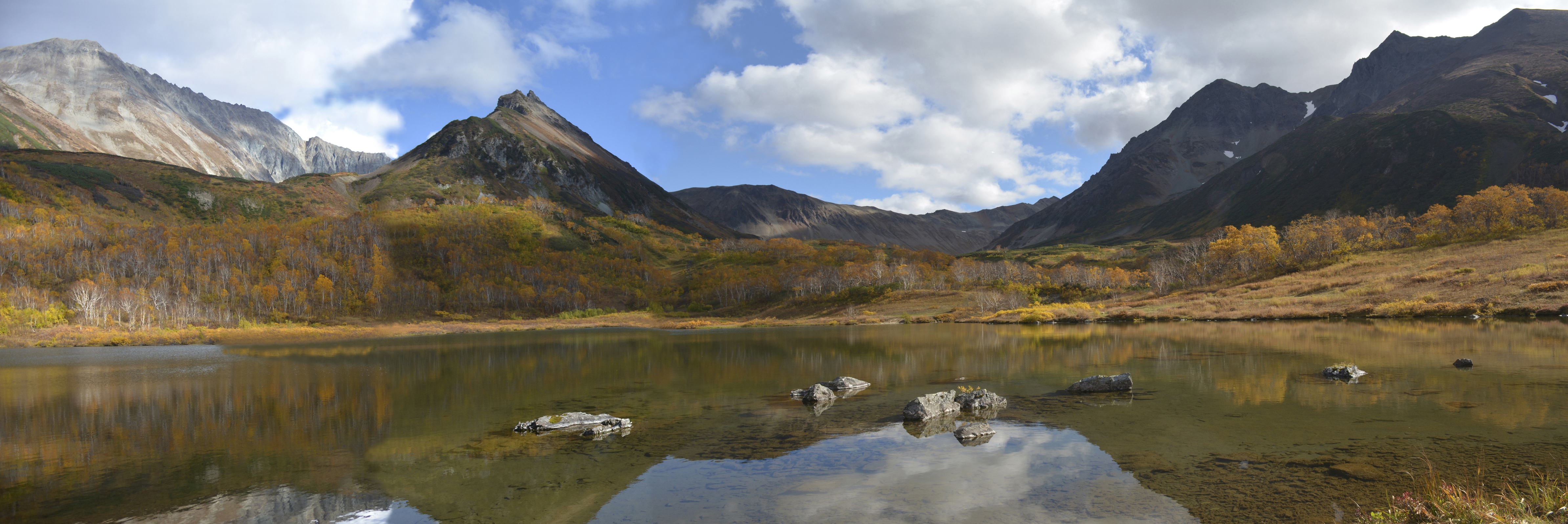 Фото участника: Зайцев Вячеслав Геннадьевич