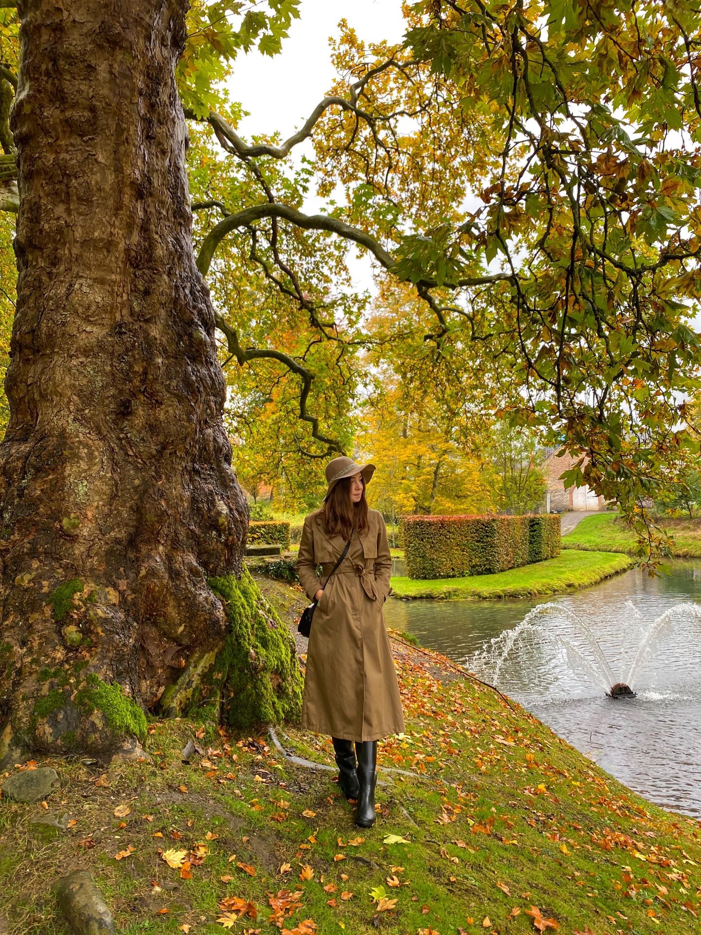 Фото участника: Ольга Сараф