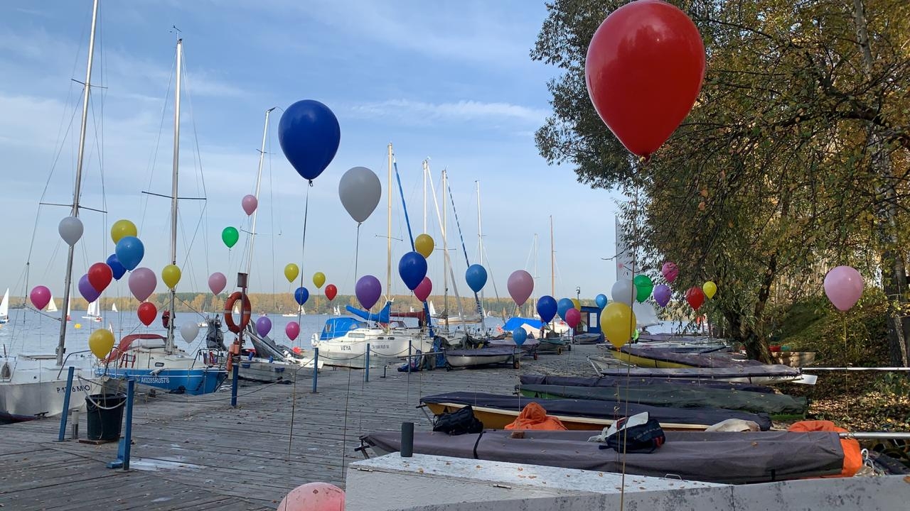 Фото участника: Алексей Пильгунов