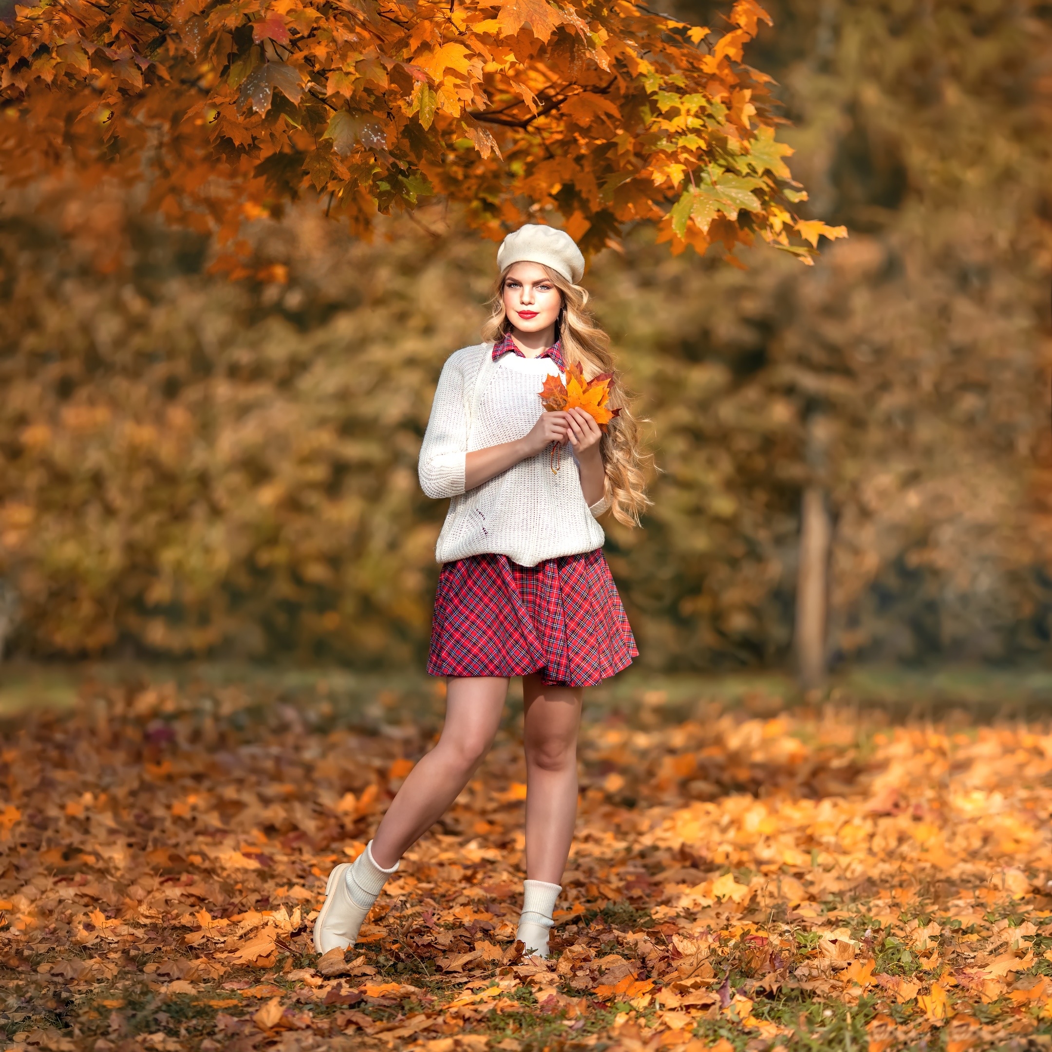 Фото участника: Наталья Непахарева