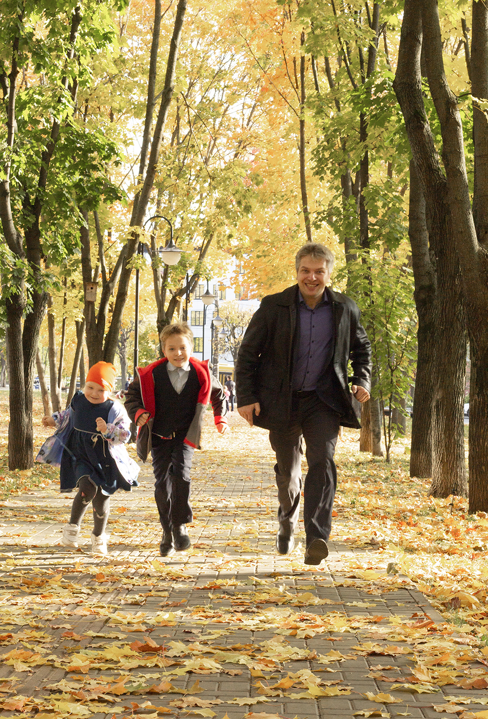 Фото участника: Зобова Татьяна