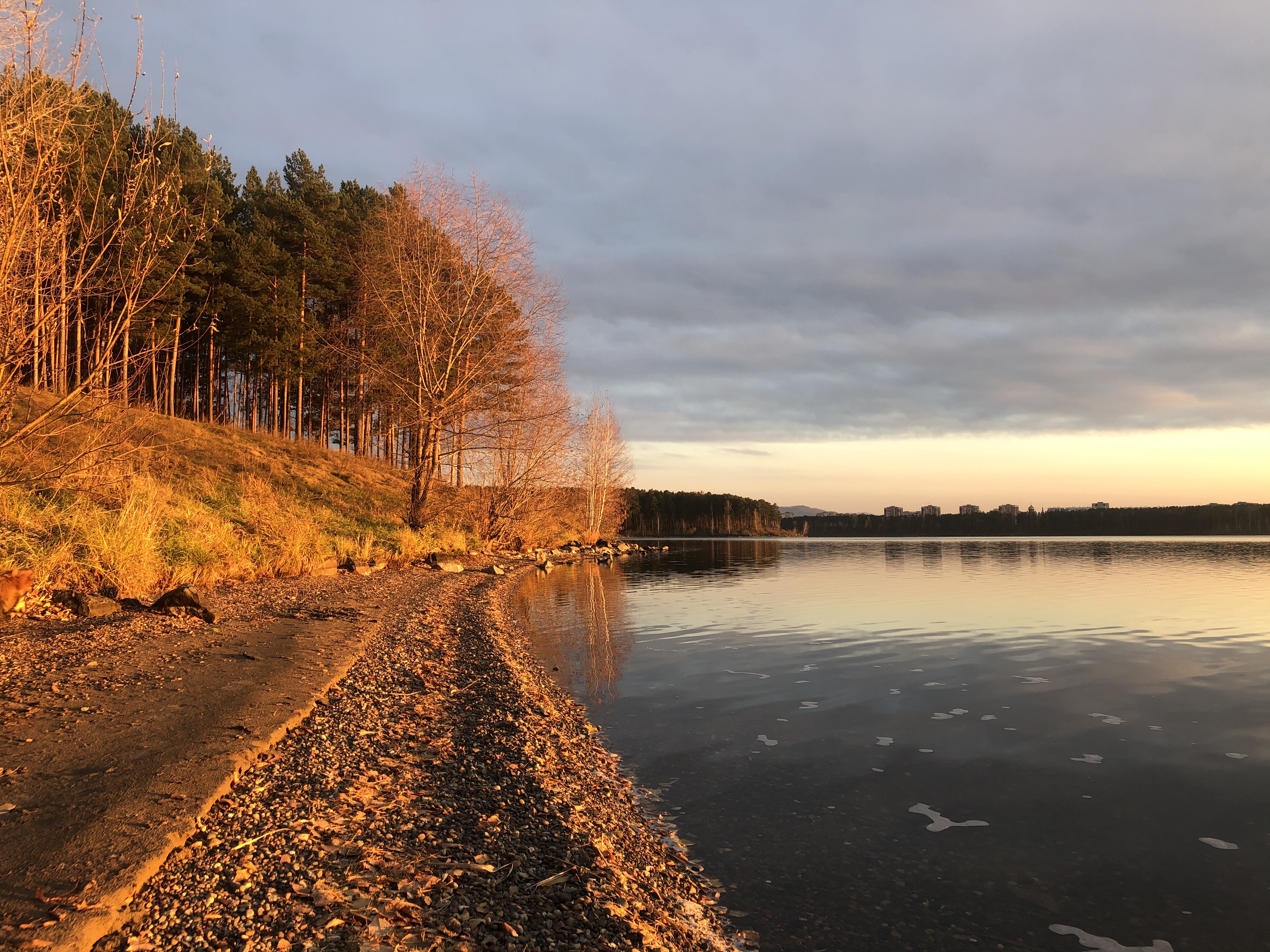 Фото участника: Гаврилова Евгения
