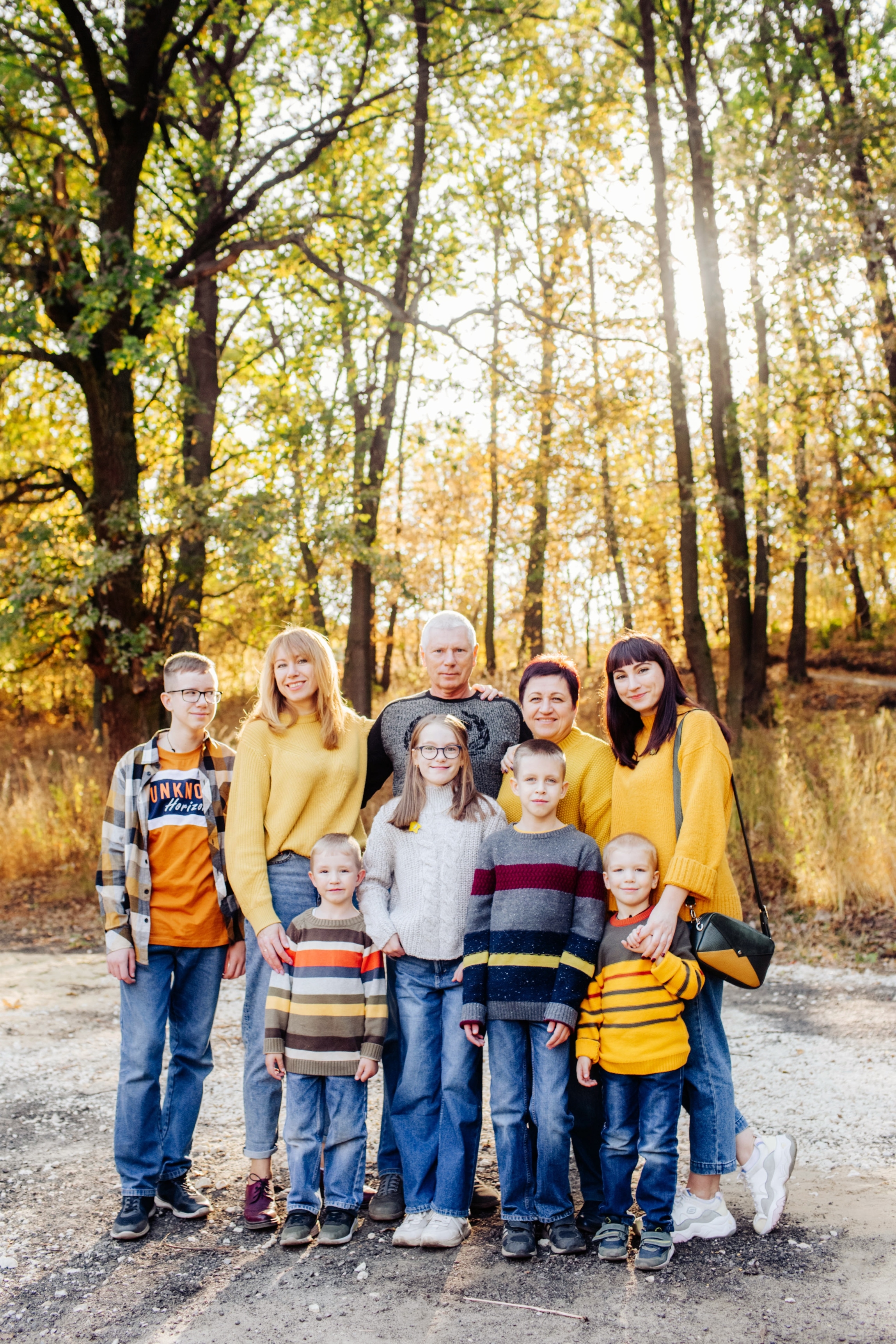 Фото участника: Иванова Светлана