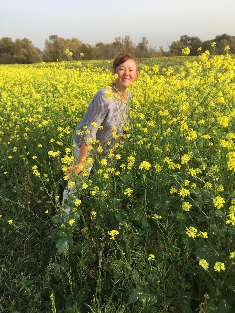 Фото участника: Евдокимов Владимир