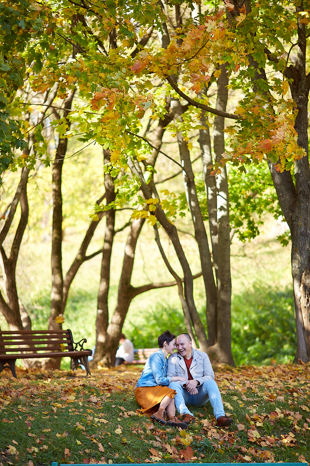 Фото участника: Эльвира Калимуллина