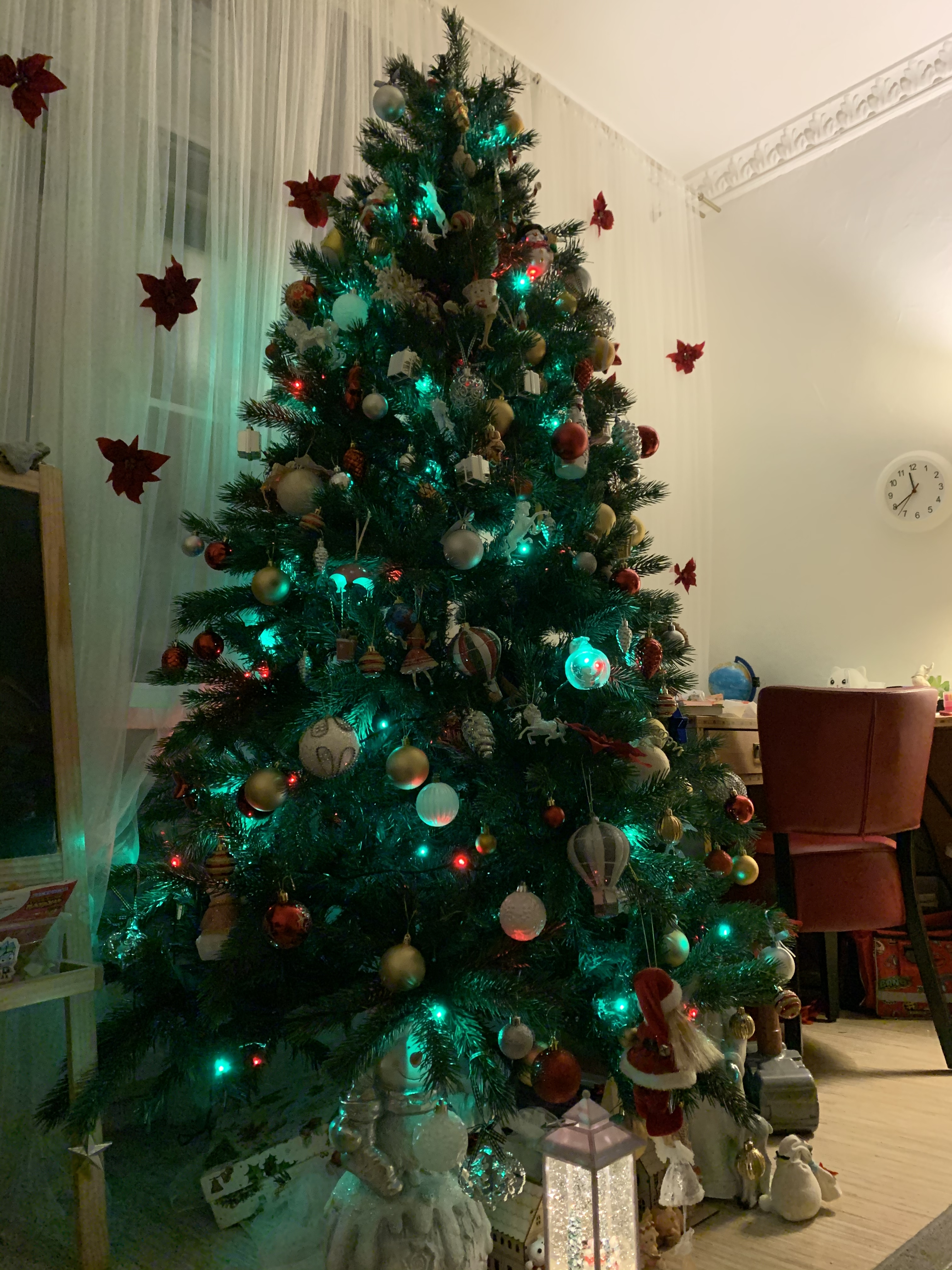 Фото участника: Оксана Еременко