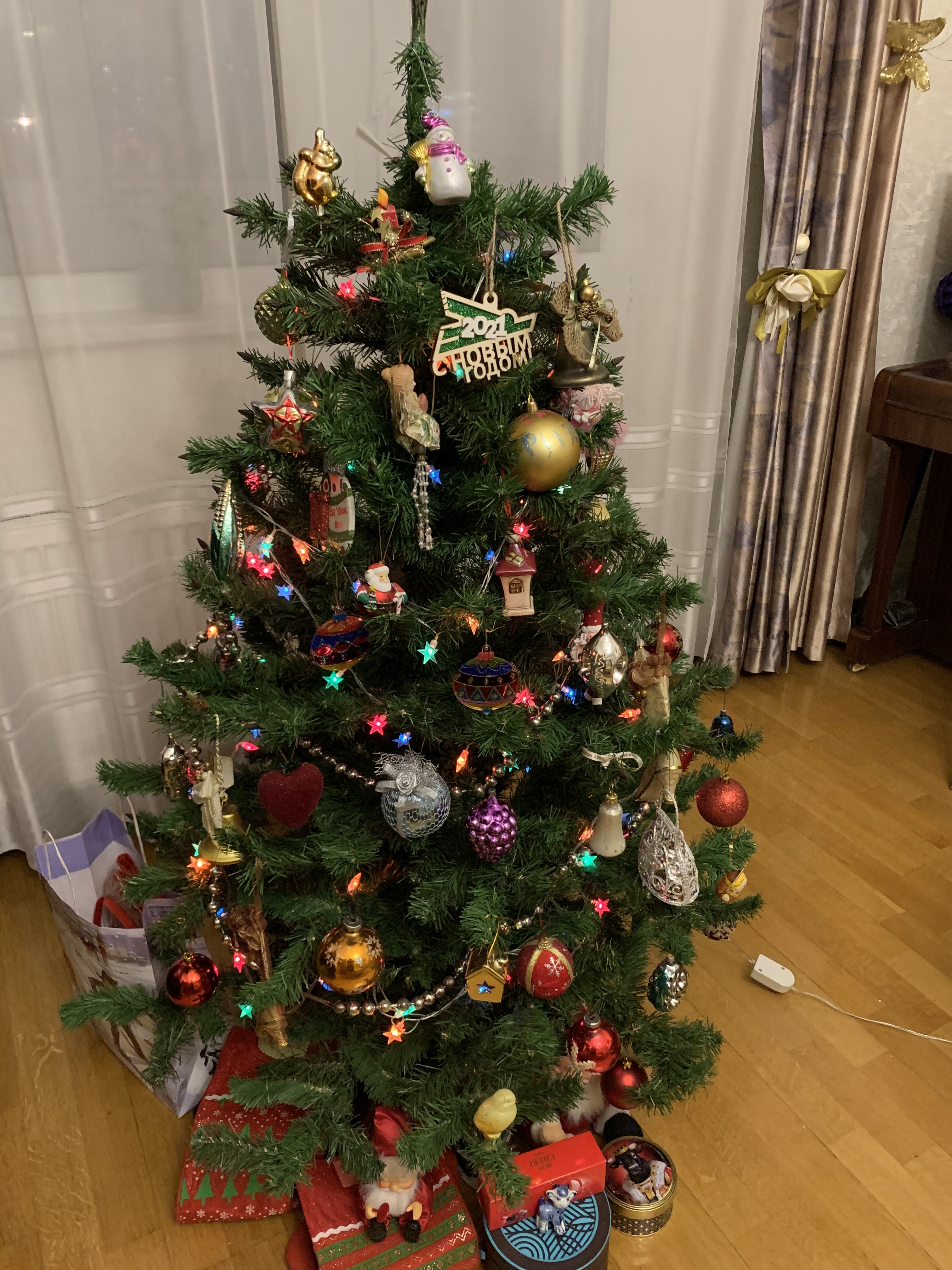 Фото участника: Темкина Наталия