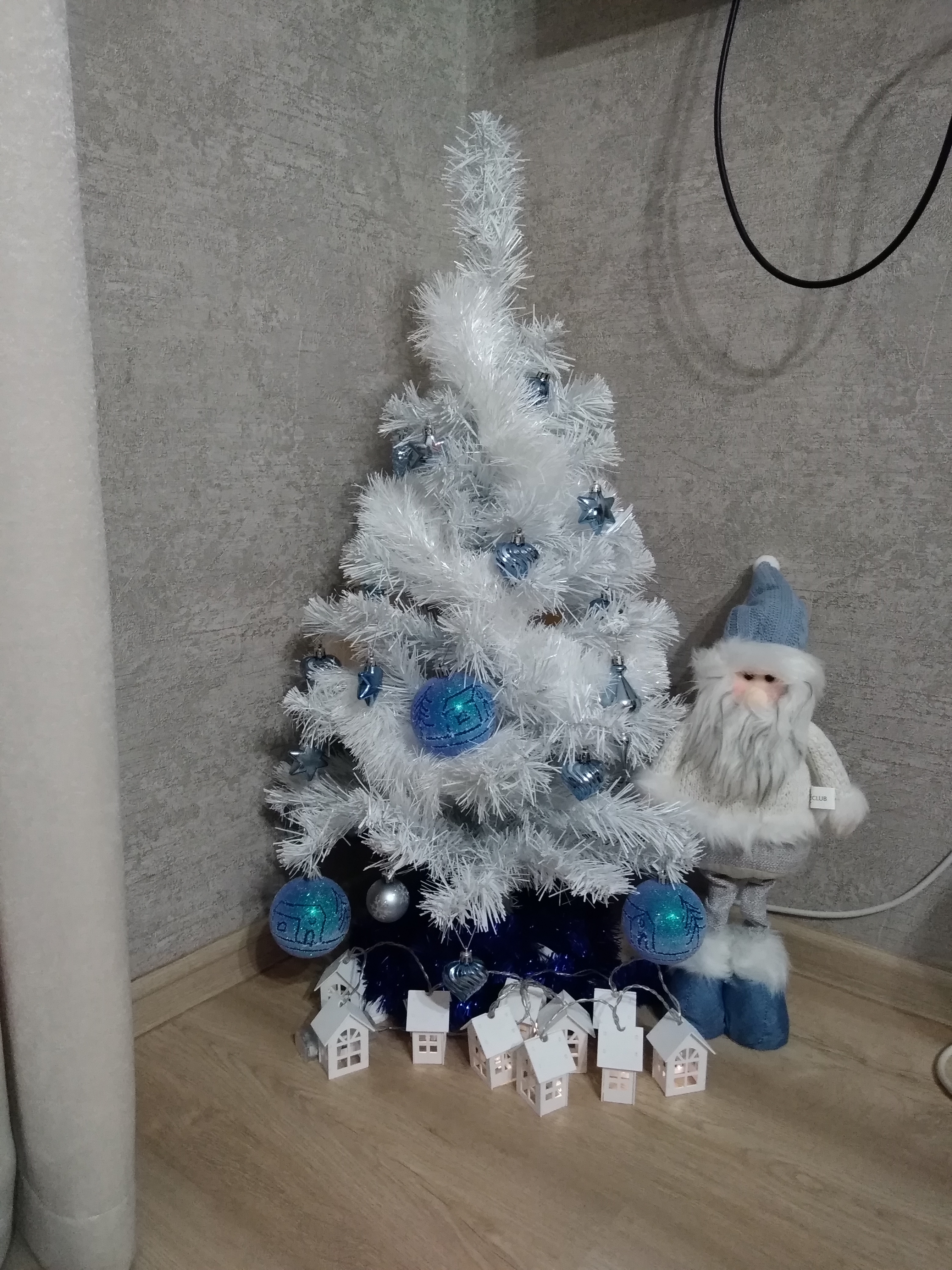 Фото участника: Татьяна Семенова