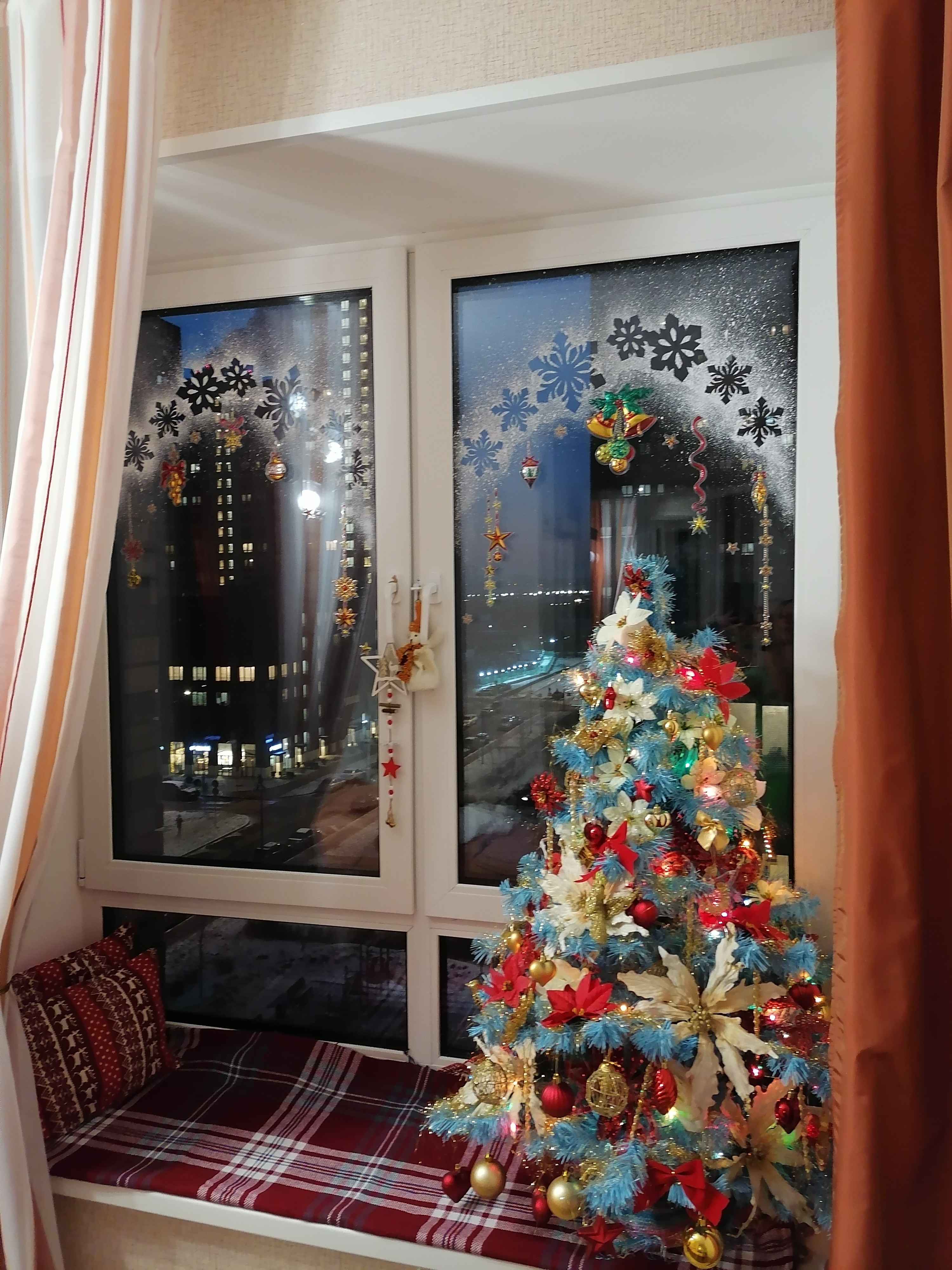 Фото участника: Светлана Ботош