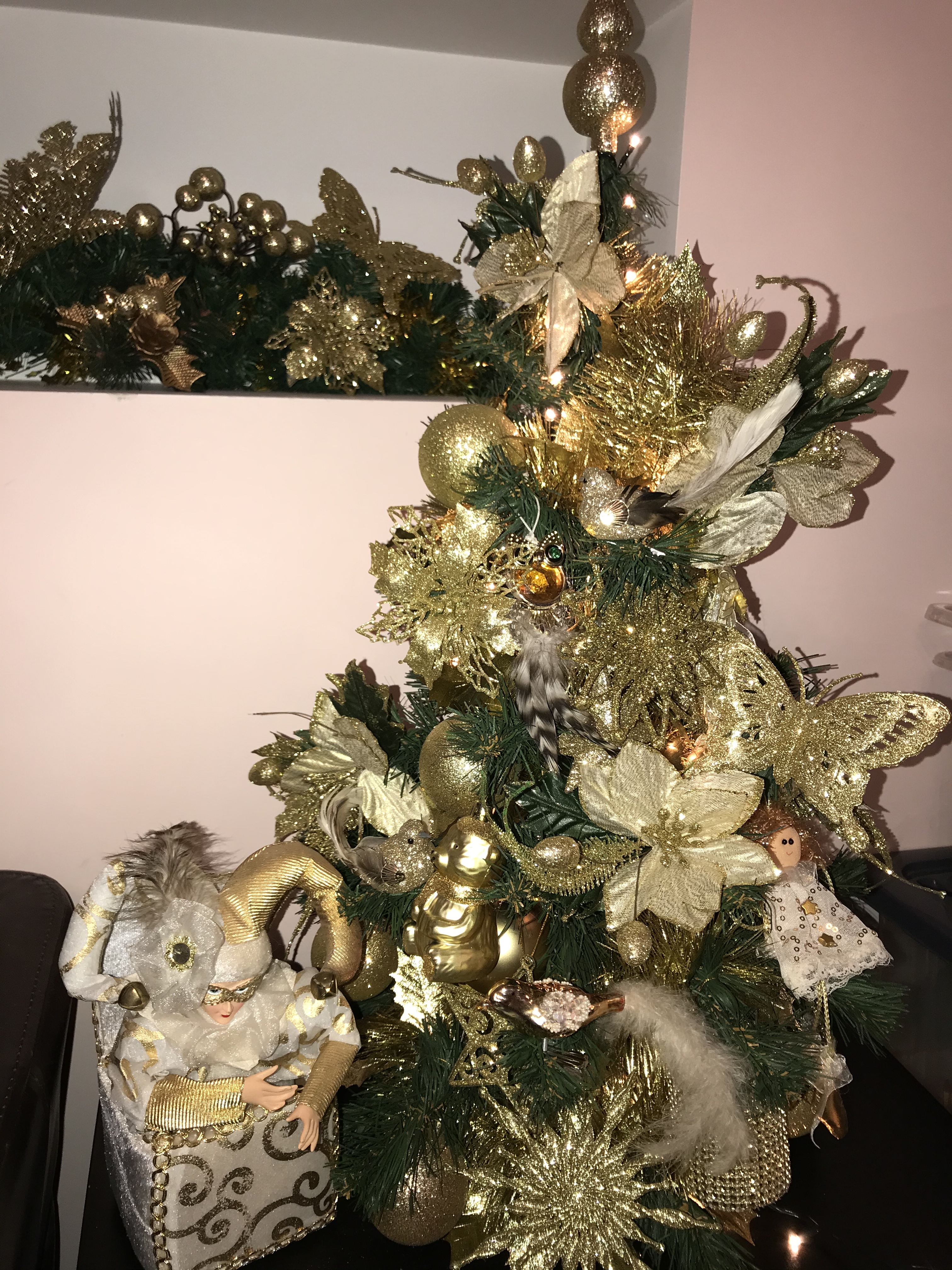 Фото участника: Елена Путинцева