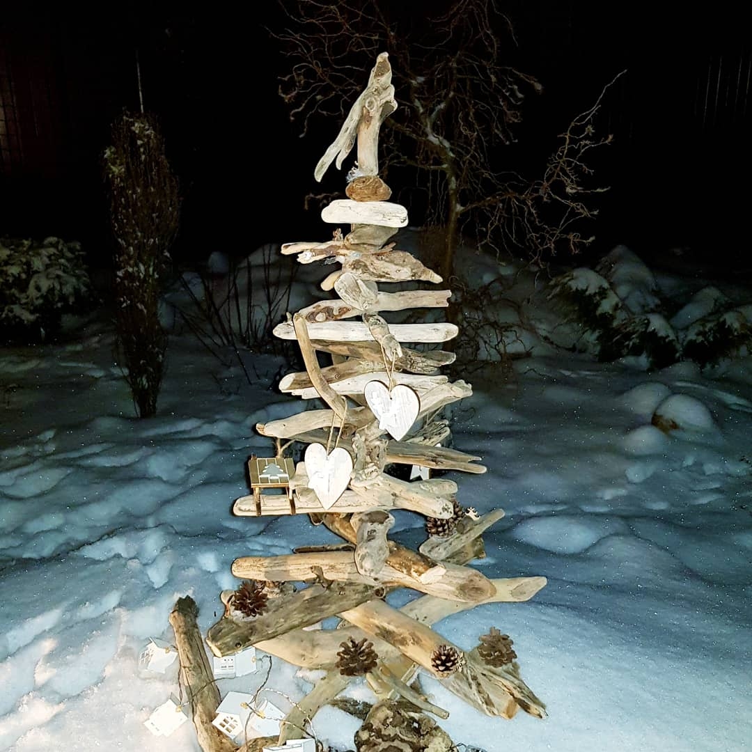 Фото участника: Марина Голоядова