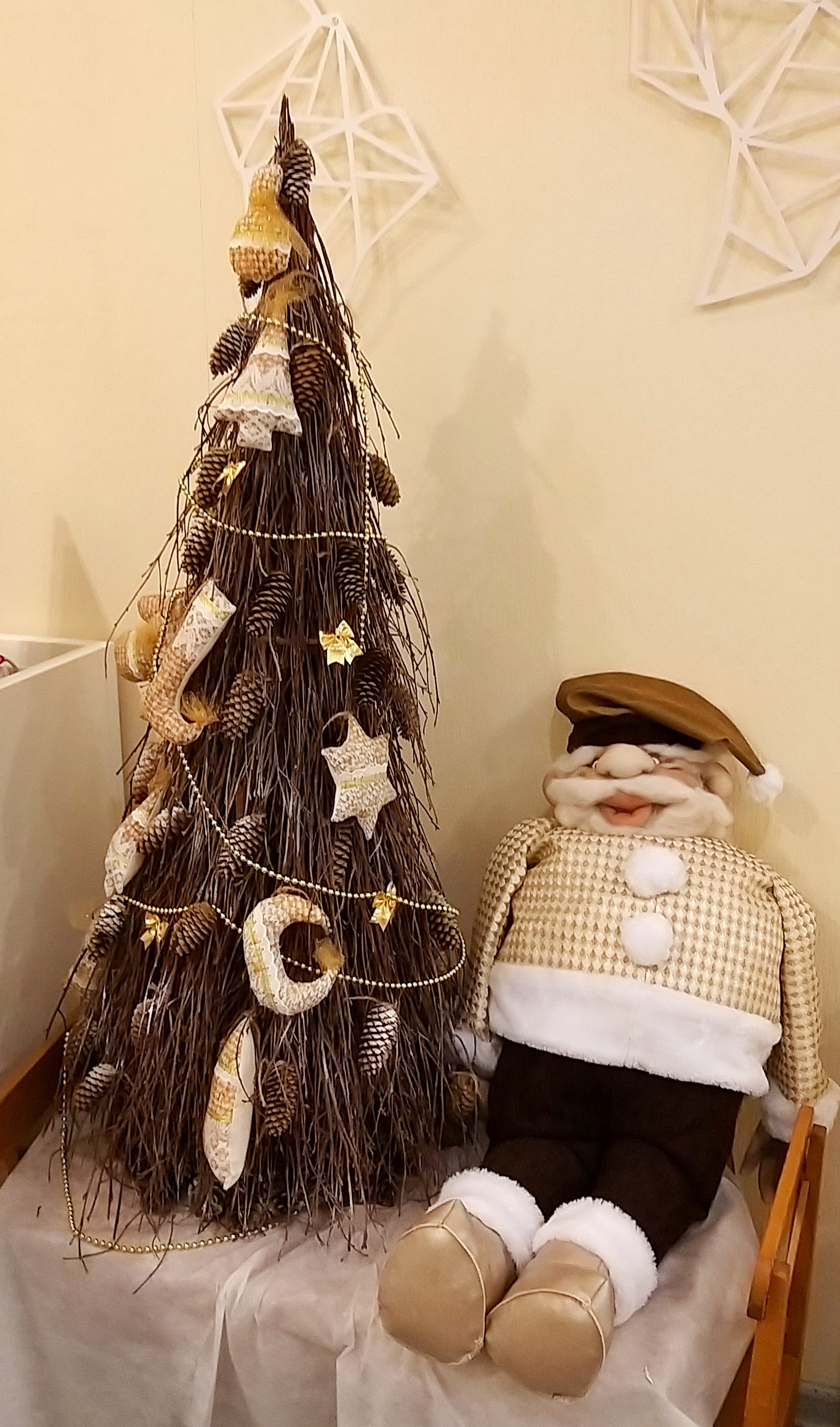 Фото участника: Нестерова Наталья