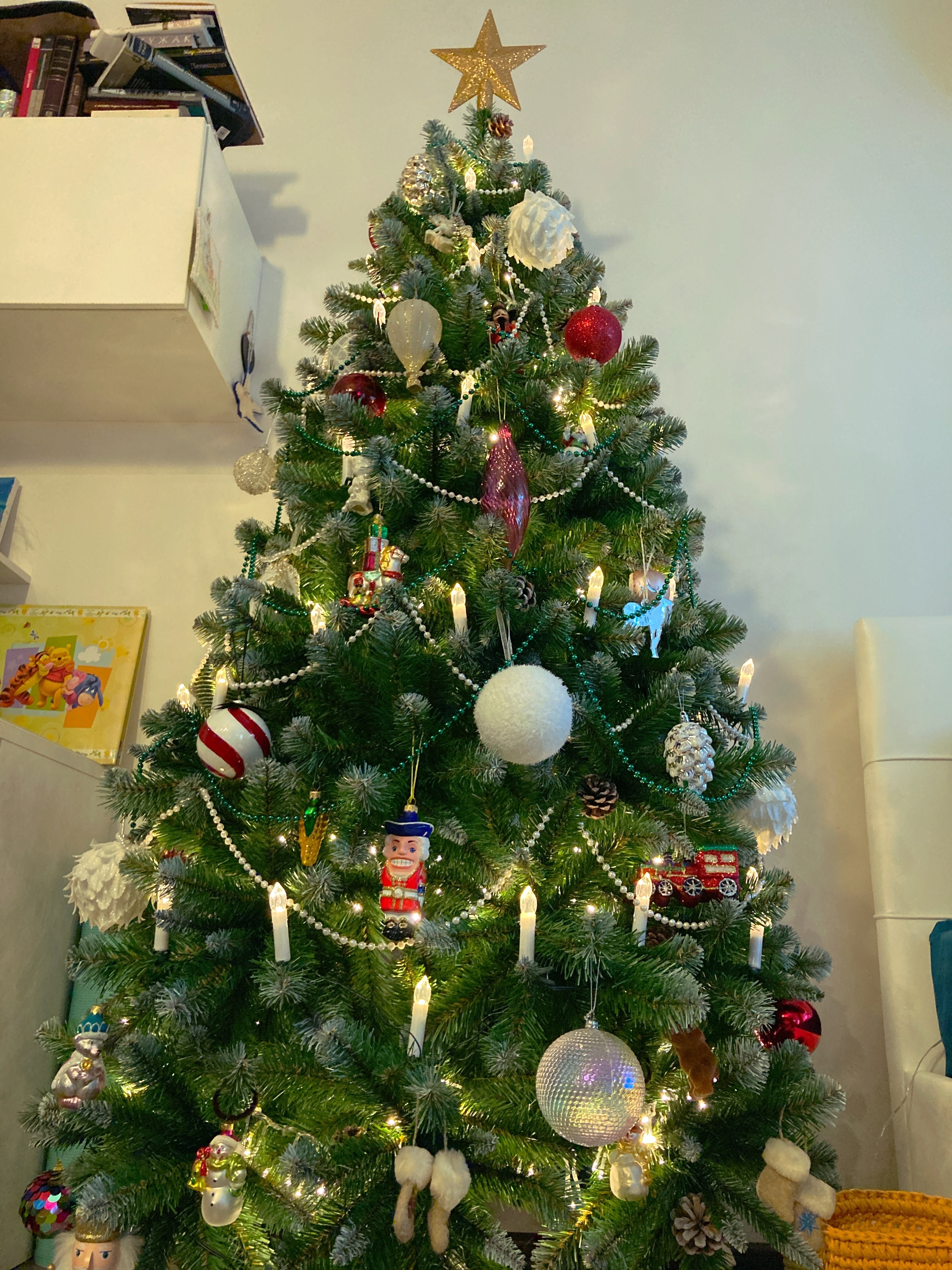 Фото участника: Щунина Татьяна