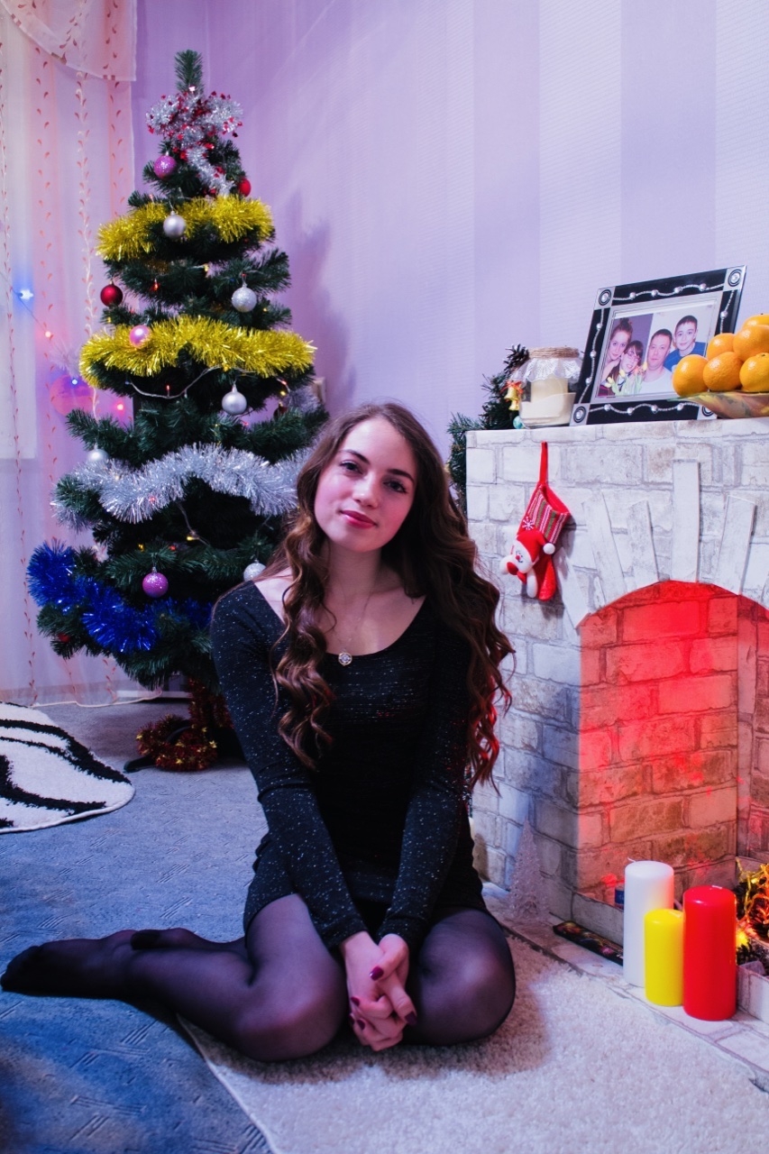 Фото участника: Игорь Глазов